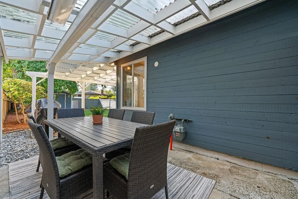 2507 Burian Drive