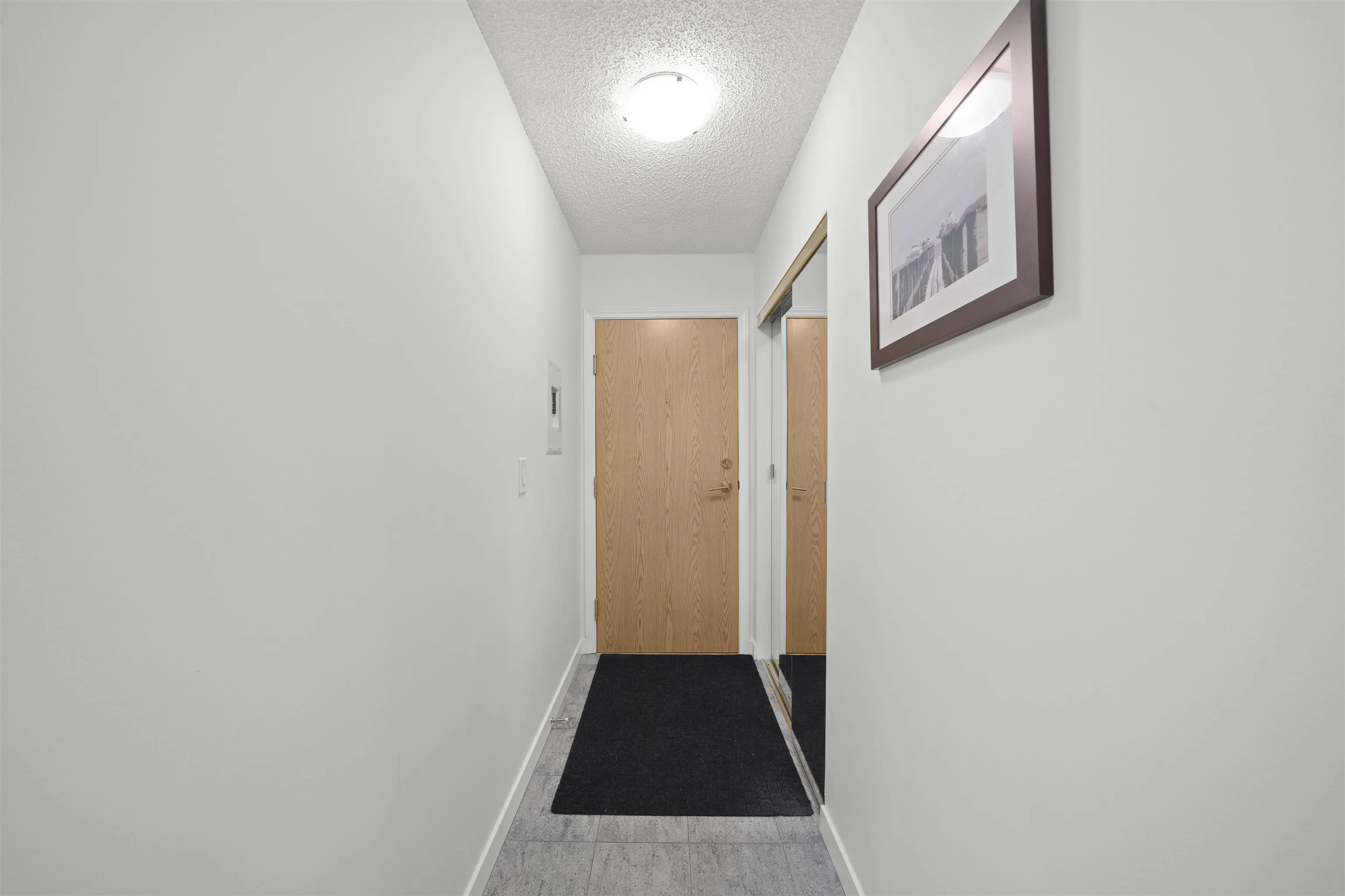 416 2915 Glen Drive