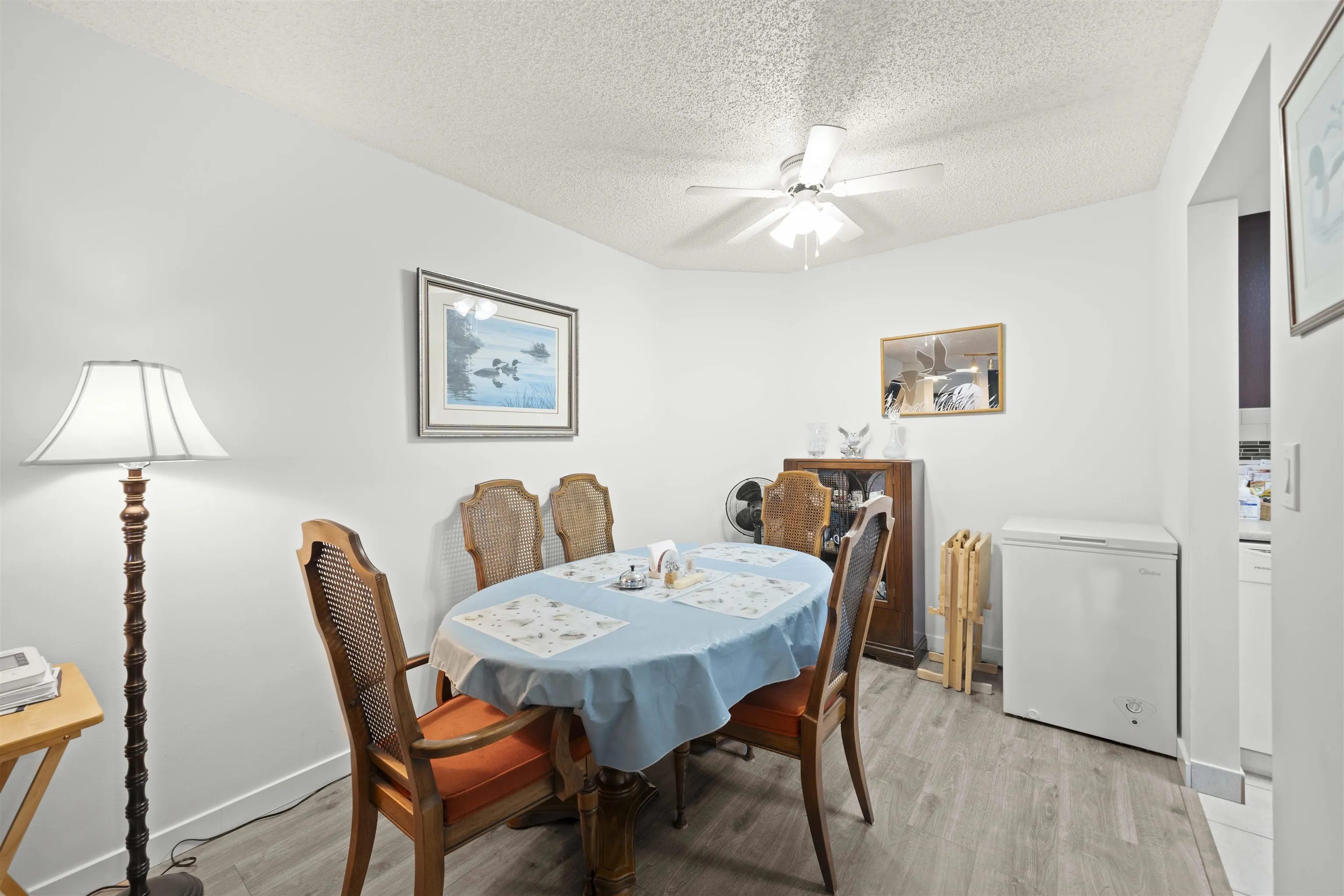 416 2915 Glen Drive