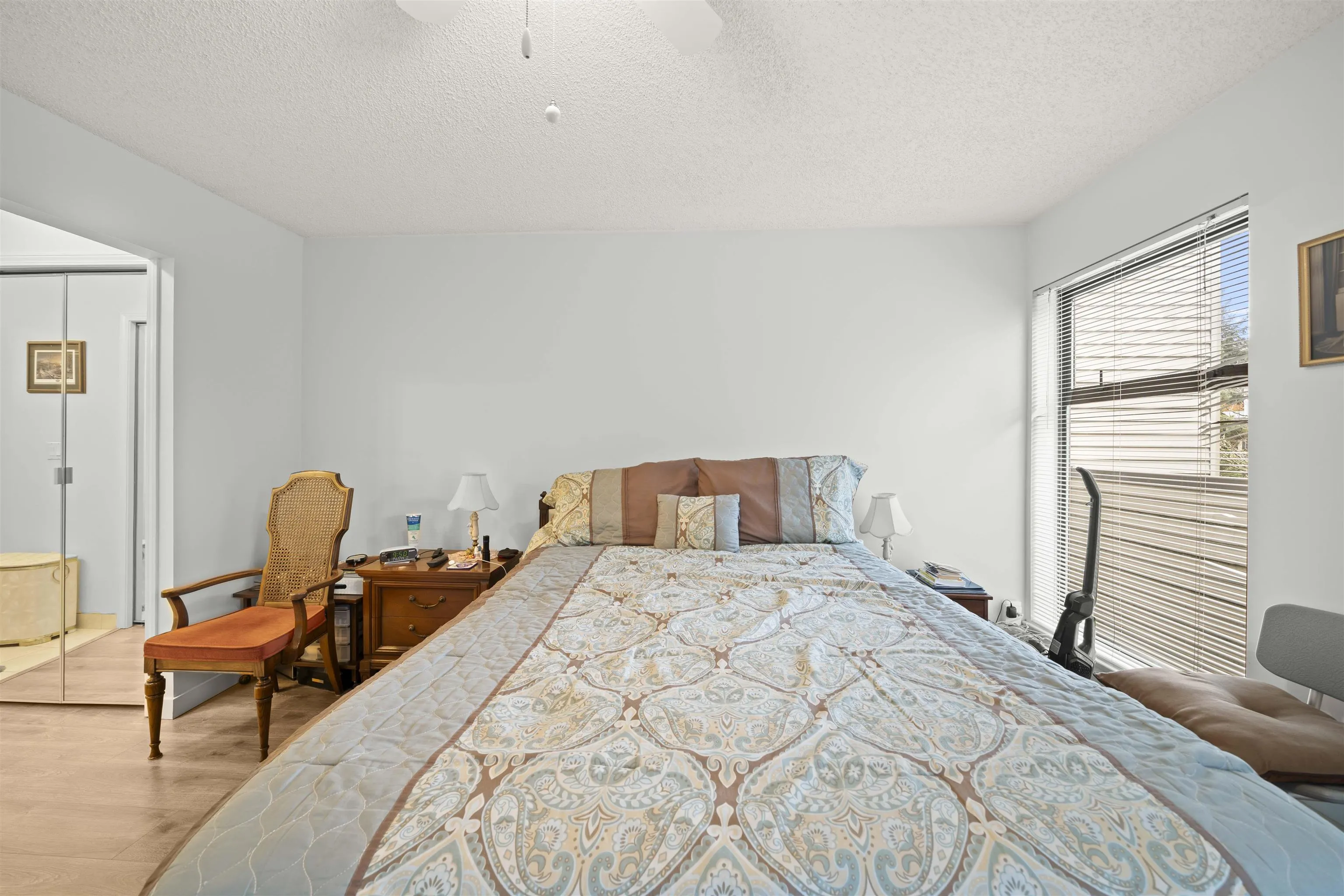 416 2915 Glen Drive