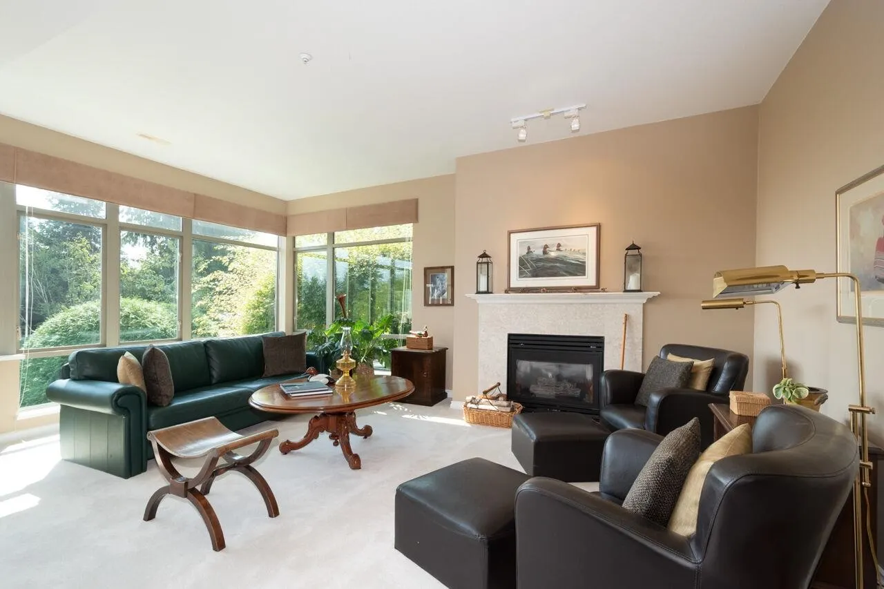 3178 Deer Ridge Drive