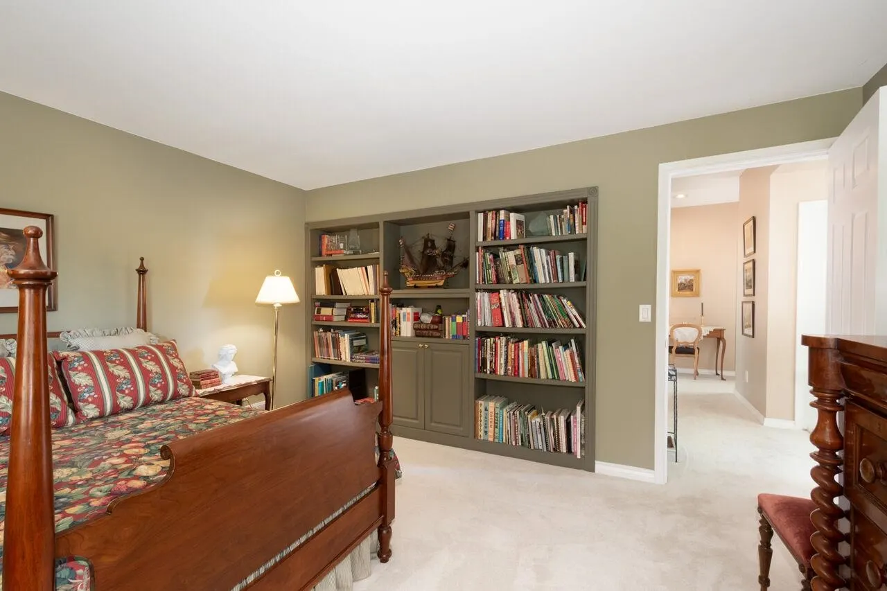 3178 Deer Ridge Drive