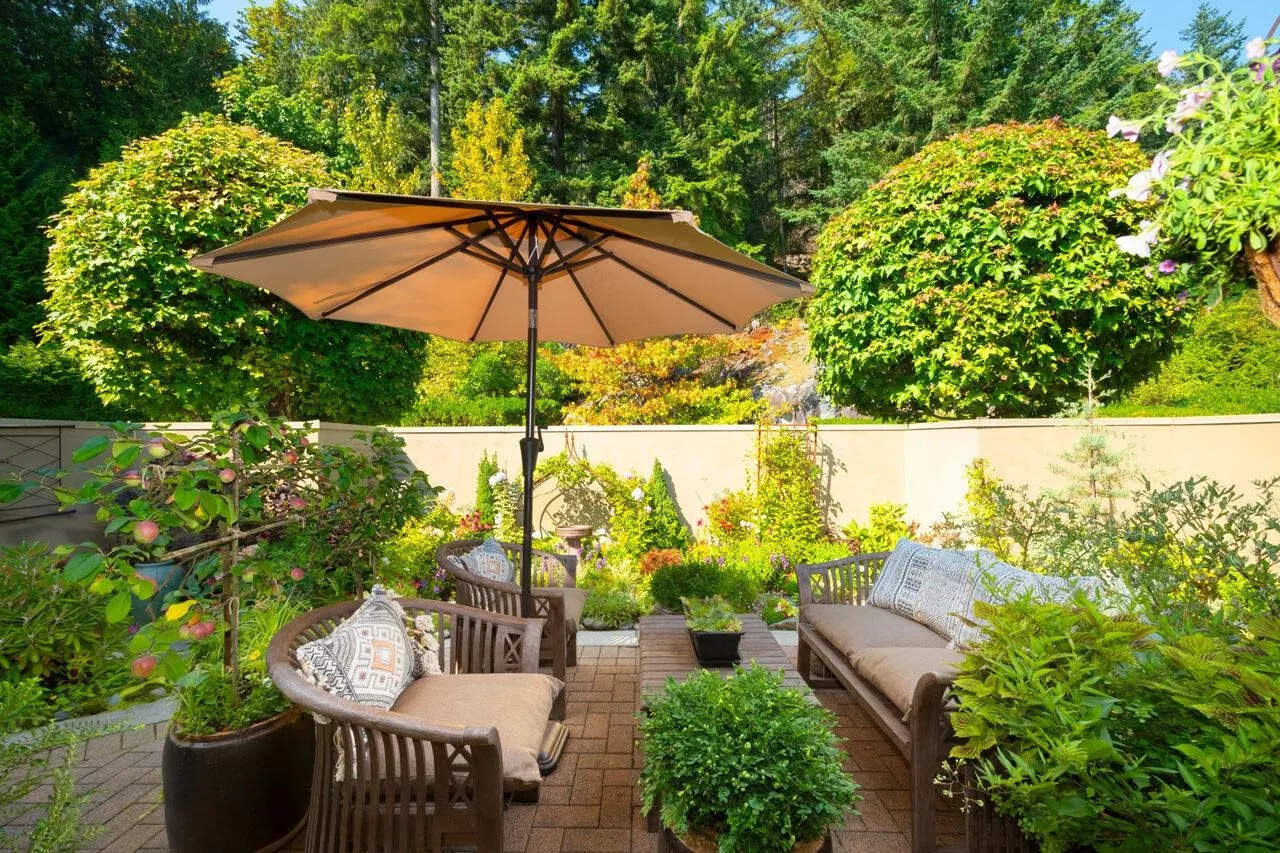 3178 Deer Ridge Drive
