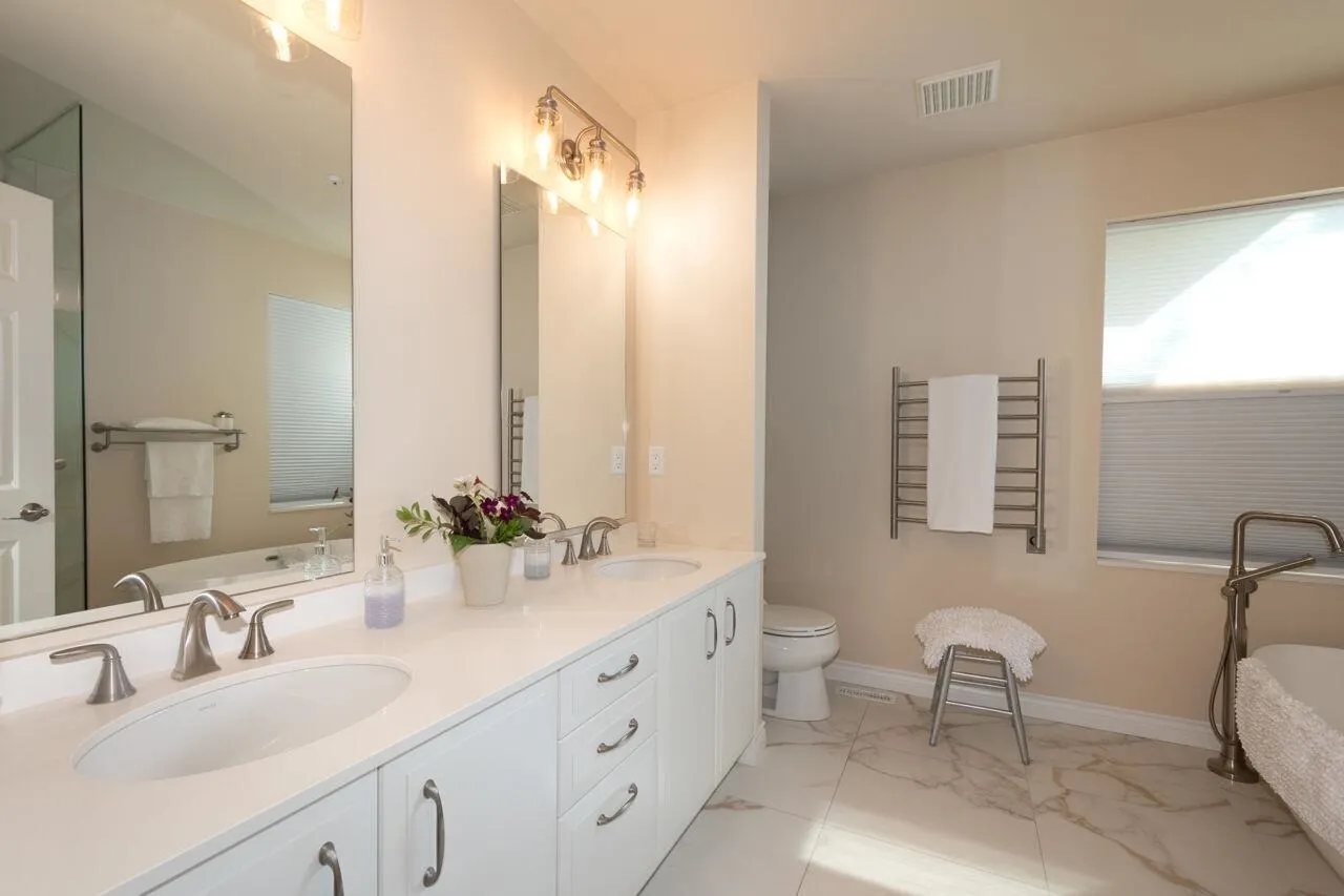 3178 Deer Ridge Drive
