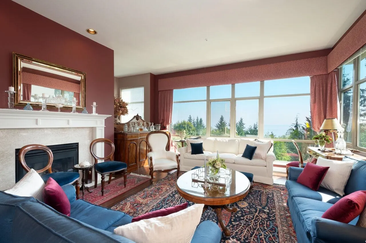 3178 Deer Ridge Drive