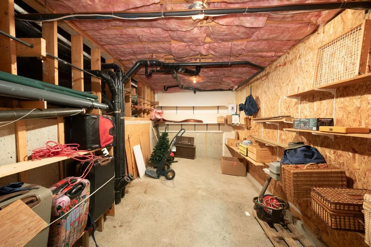 3178 Deer Ridge Drive