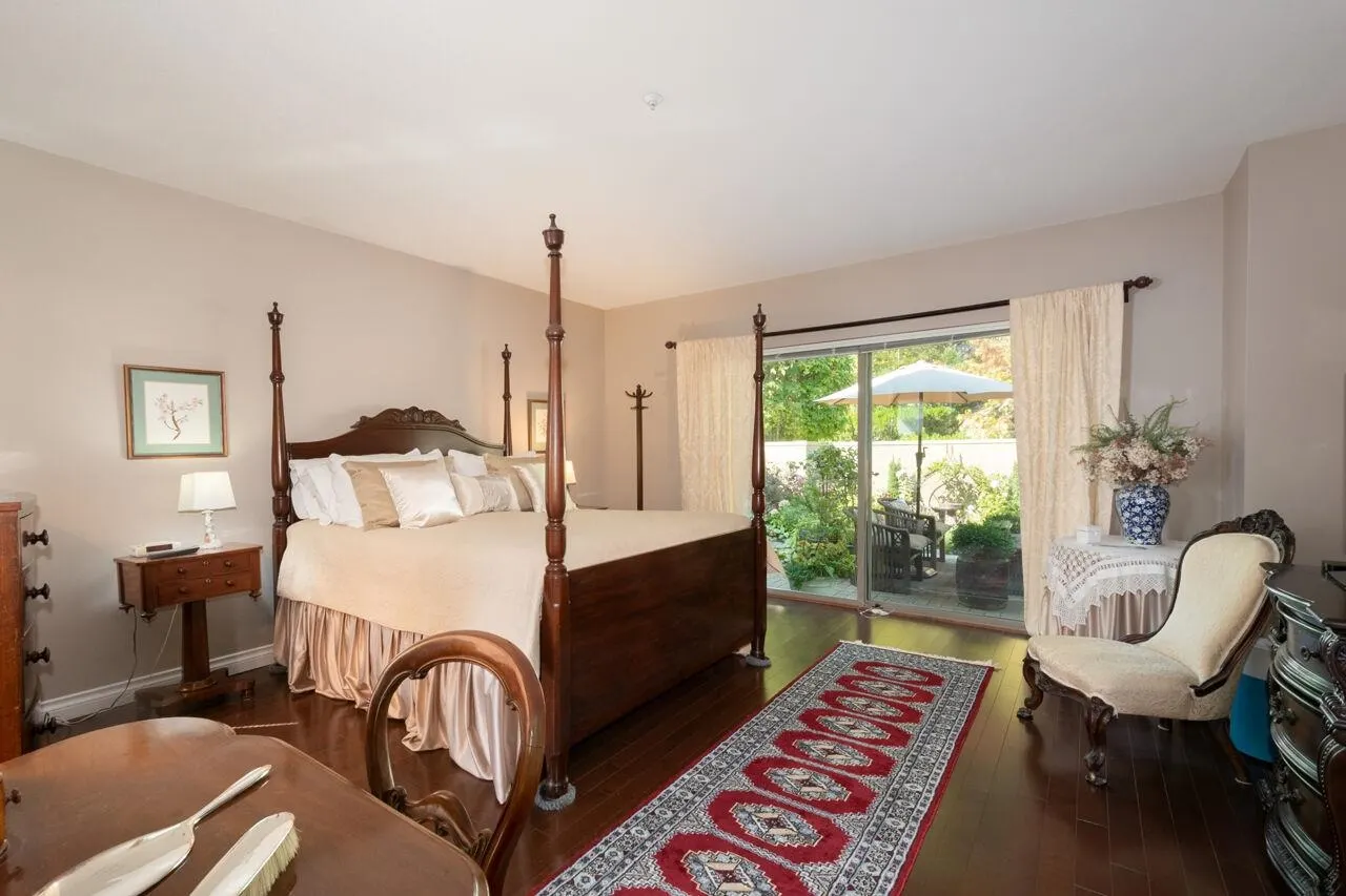 3178 Deer Ridge Drive