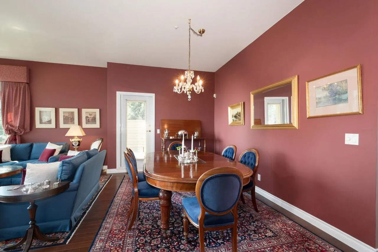 3178 Deer Ridge Drive