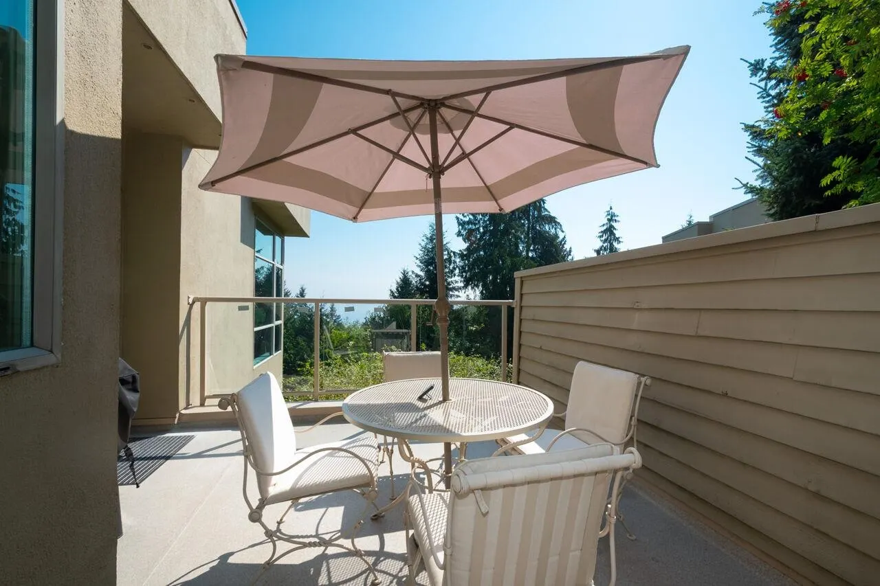 3178 Deer Ridge Drive