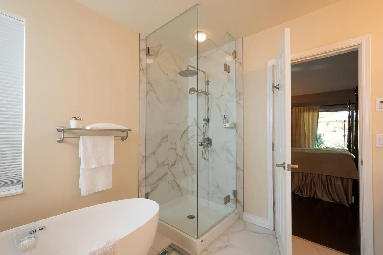 3178 Deer Ridge Drive