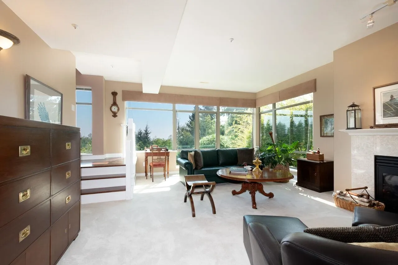 3178 Deer Ridge Drive