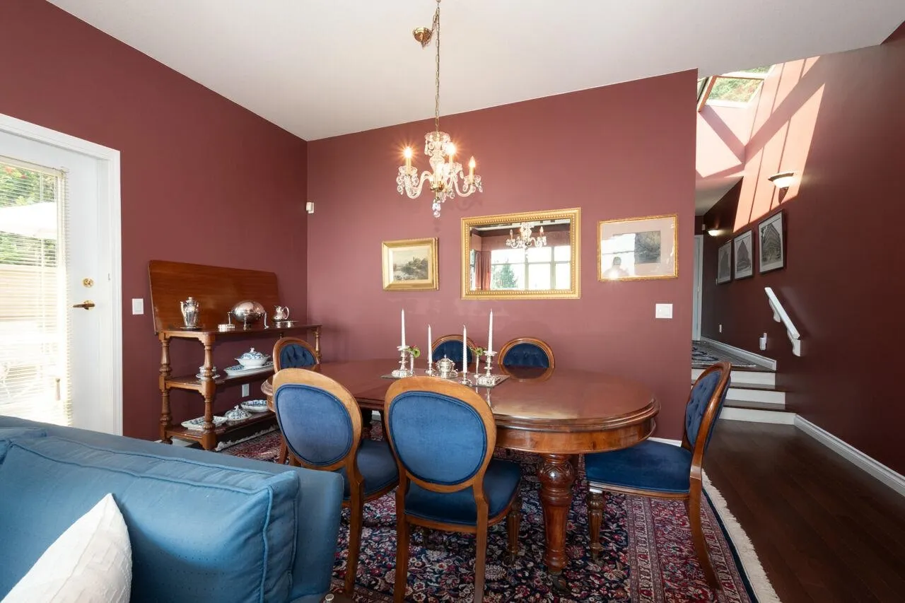 3178 Deer Ridge Drive