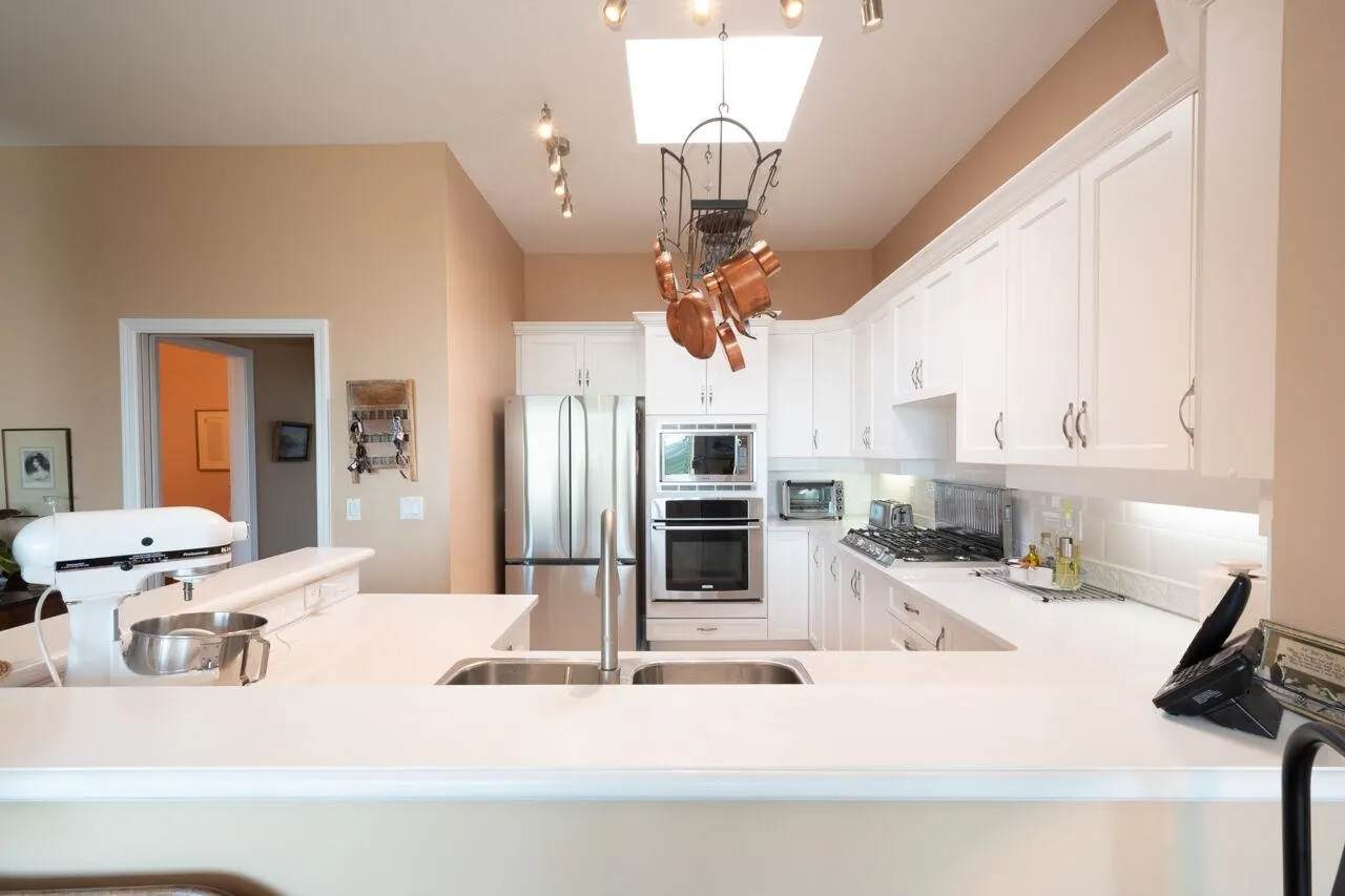 3178 Deer Ridge Drive