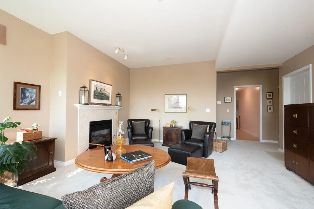 3178 Deer Ridge Drive