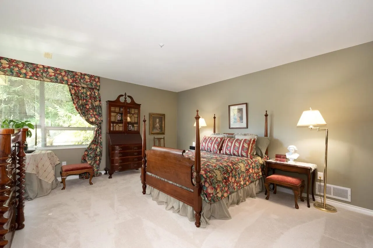 3178 Deer Ridge Drive