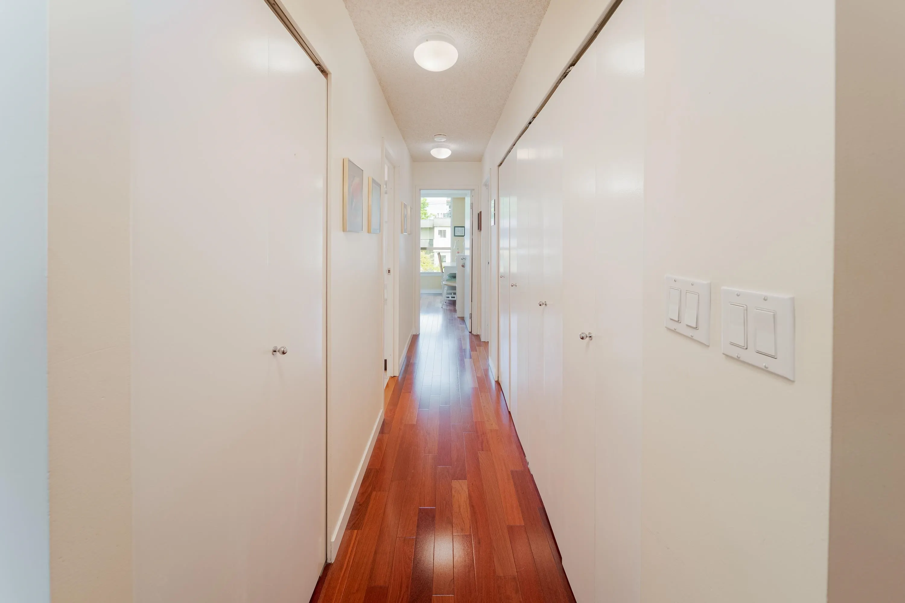 501 1345 Burnaby Street