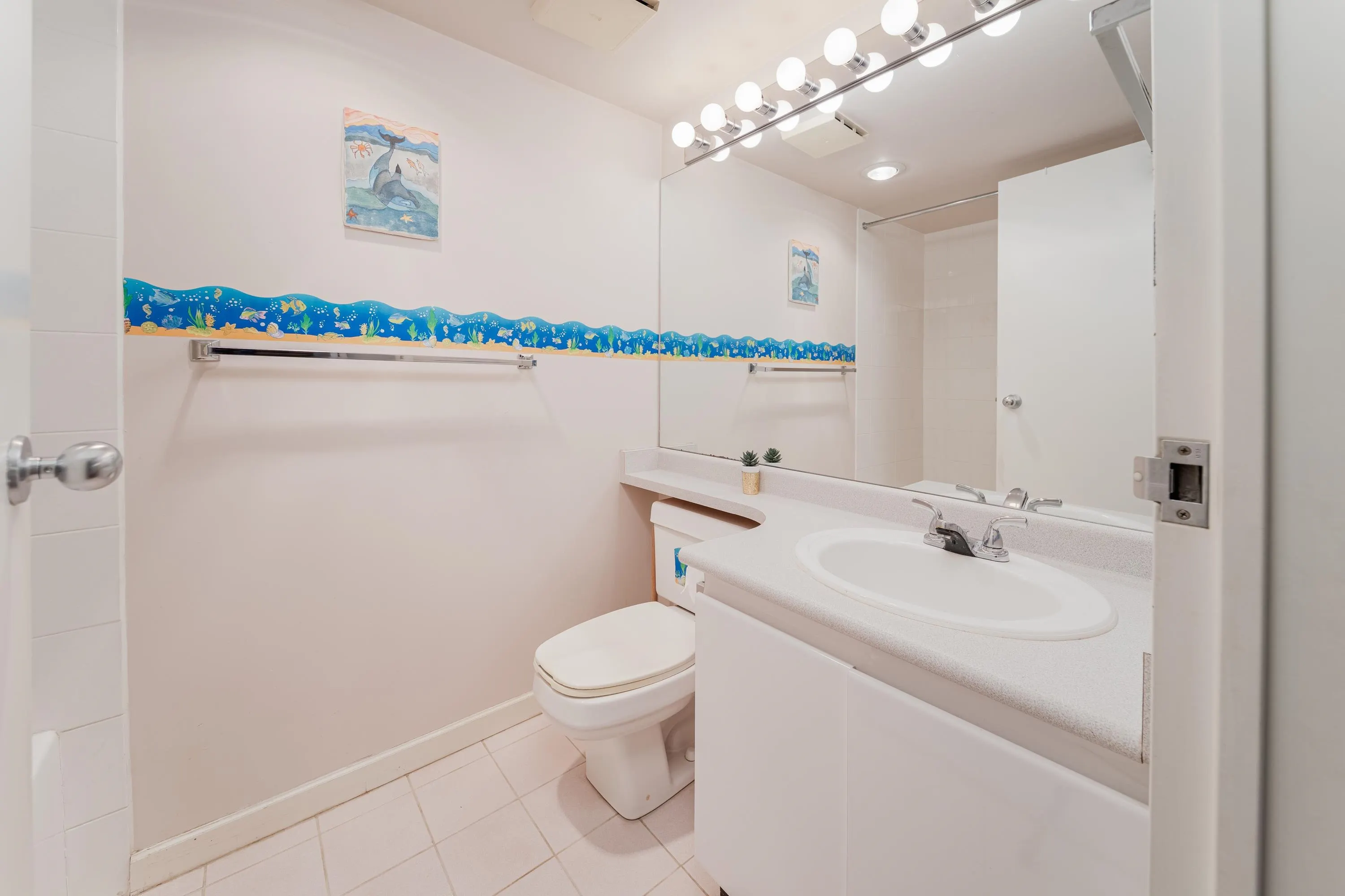 501 1345 Burnaby Street