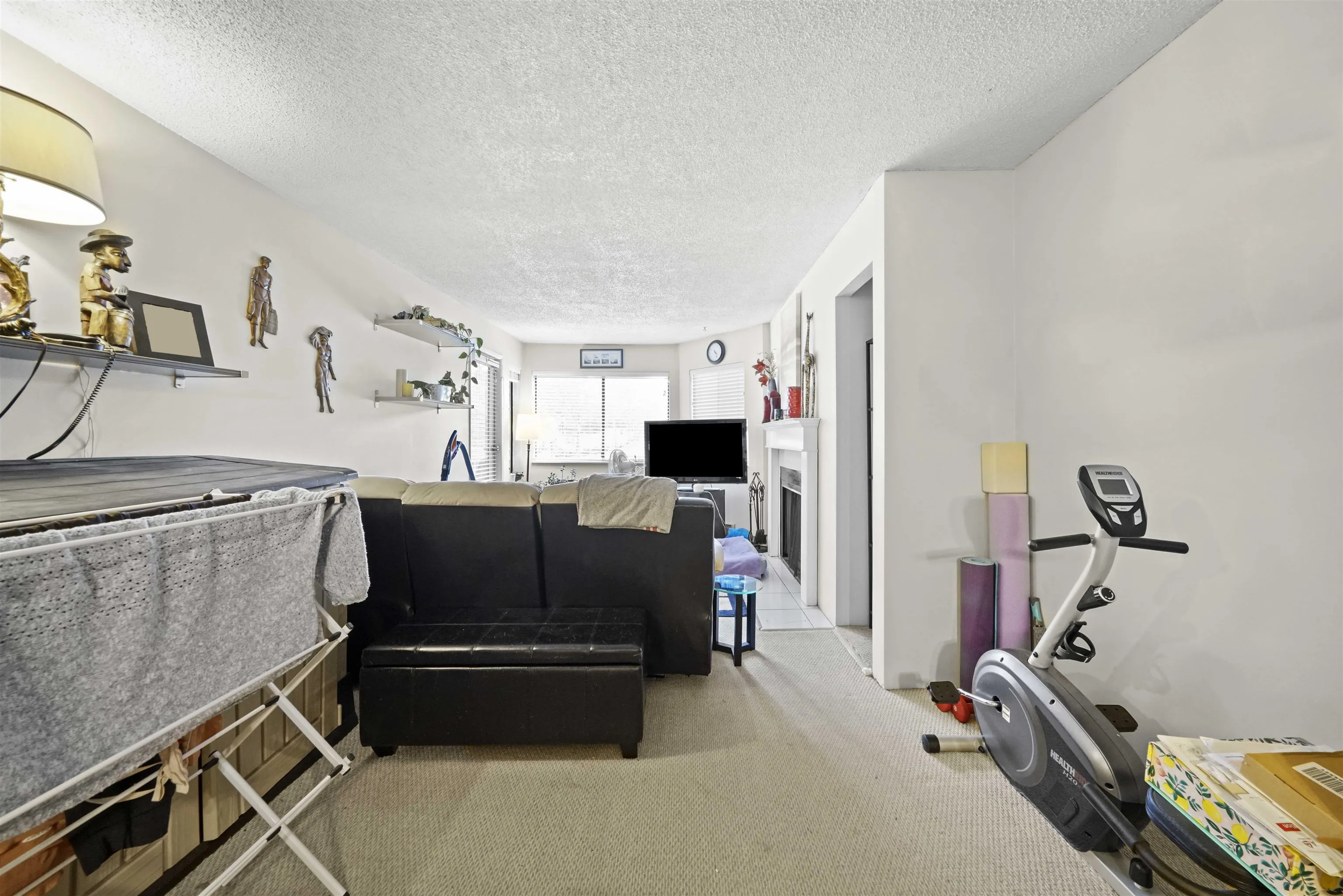 203 9584 Manchester Drive