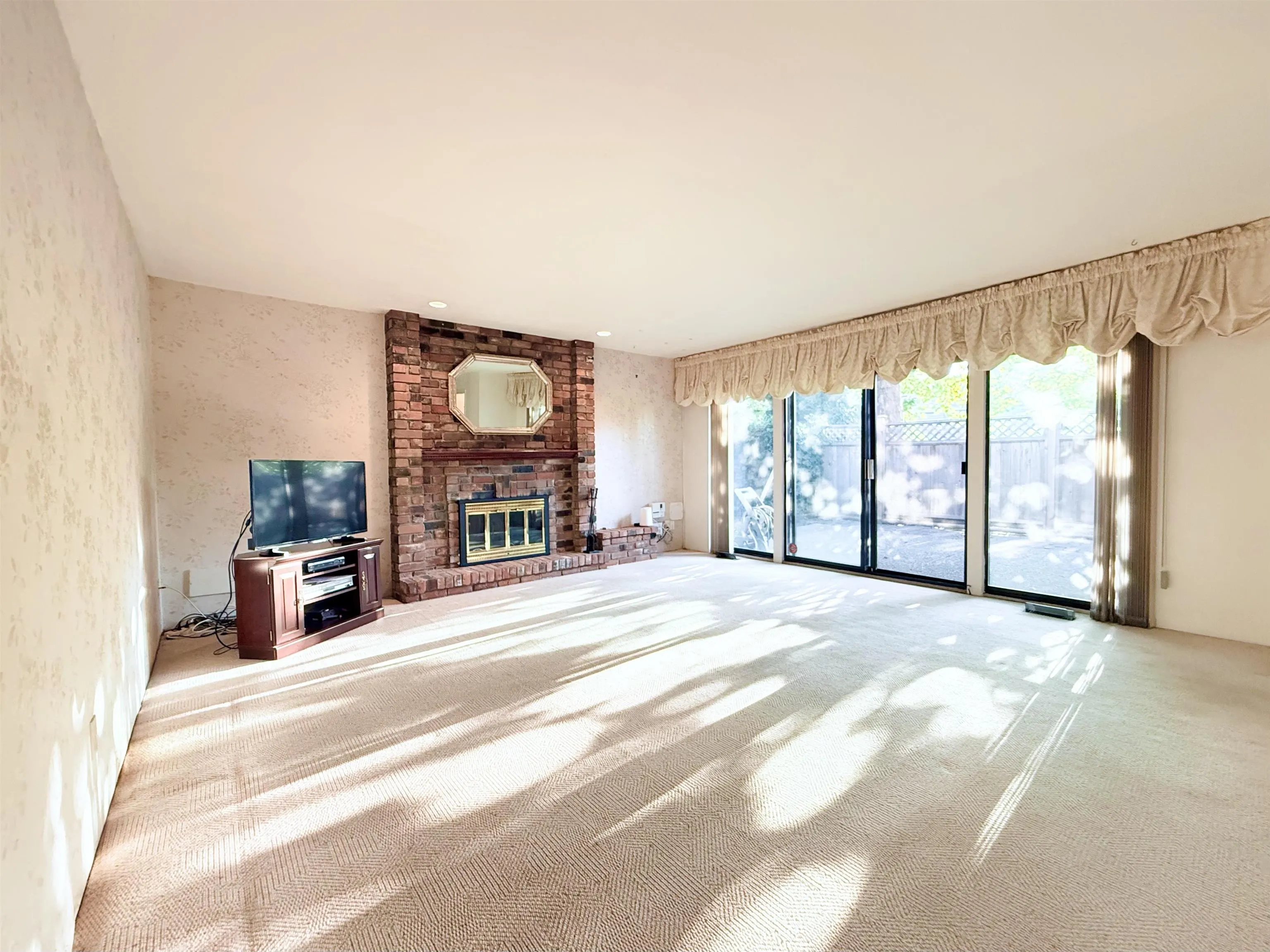 9160 Maskall Drive