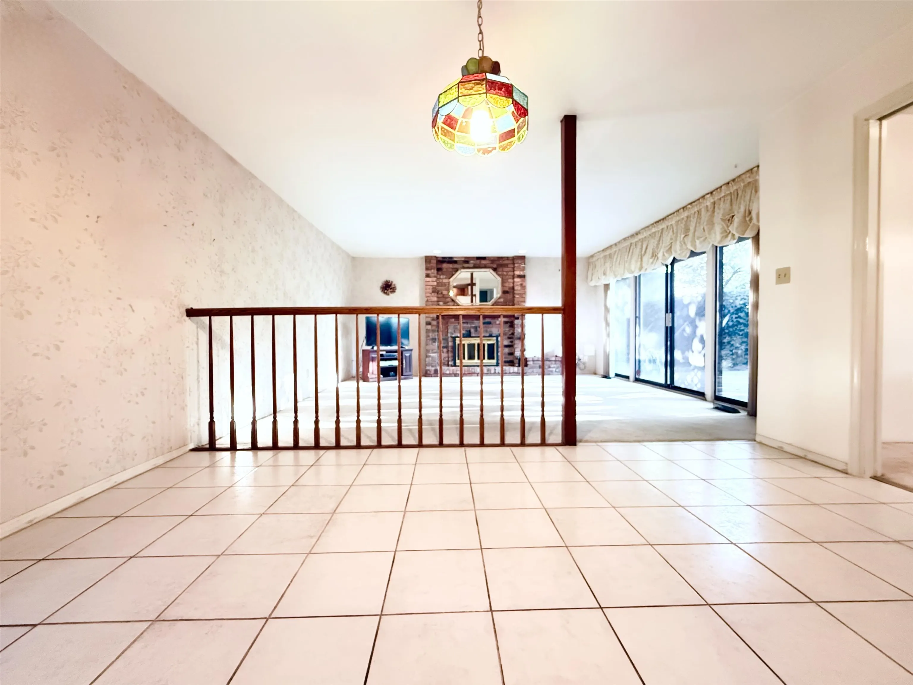 9160 Maskall Drive