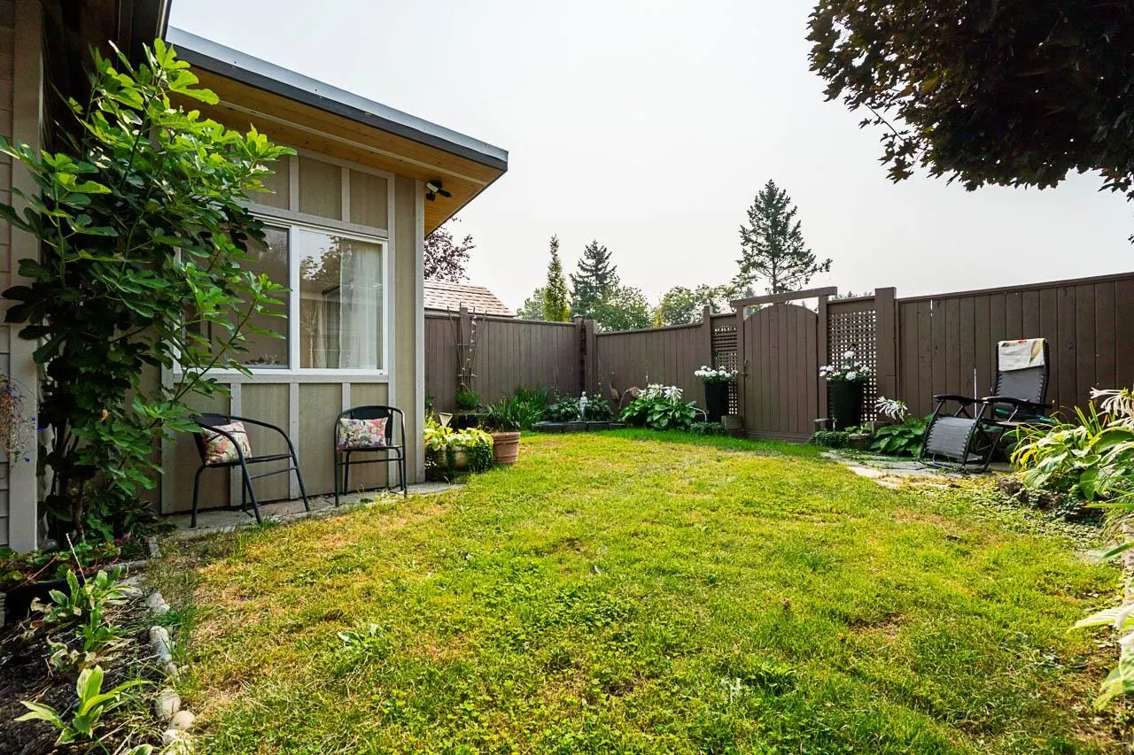 118 Springfield Drive