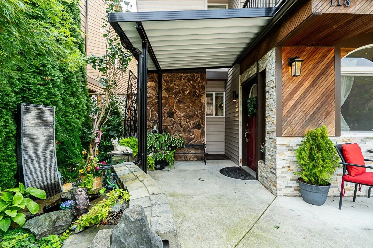 118 Springfield Drive