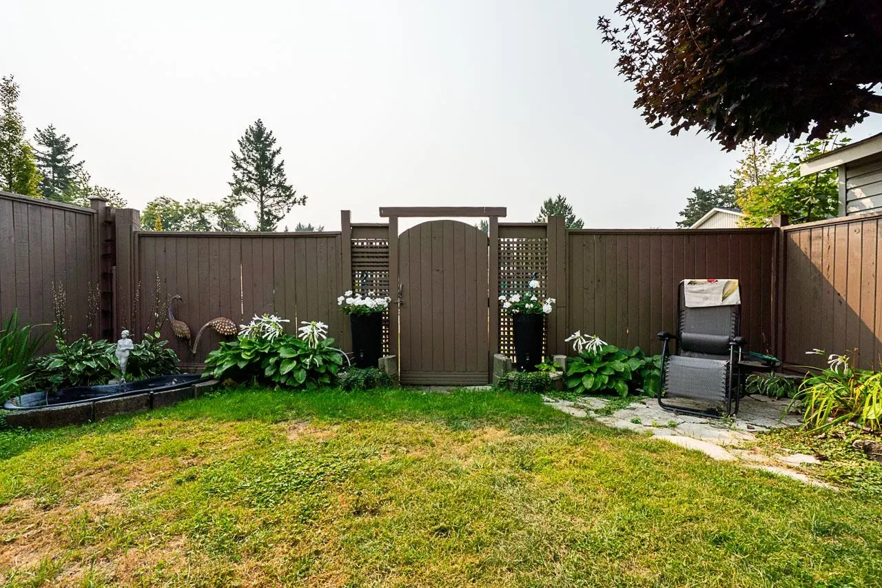 118 Springfield Drive