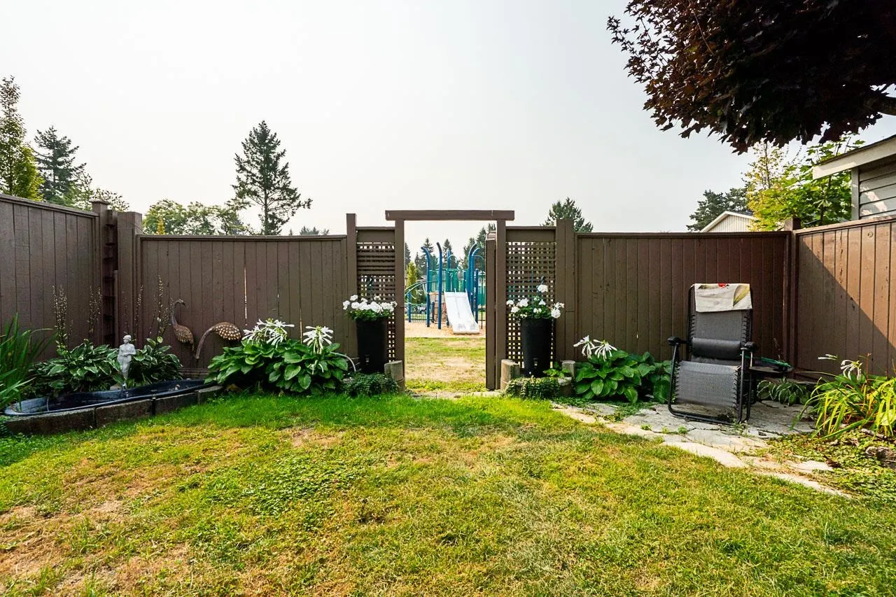 118 Springfield Drive