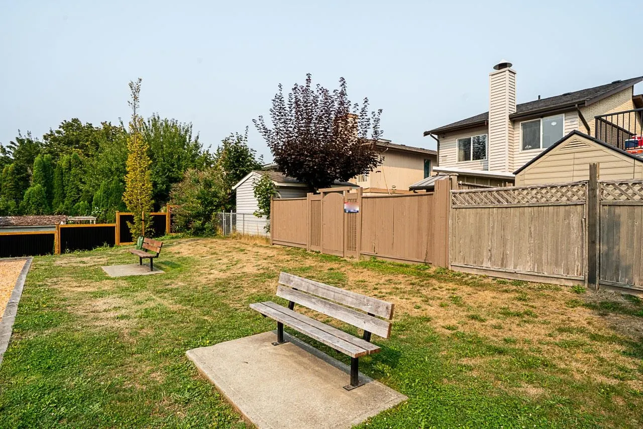 118 Springfield Drive