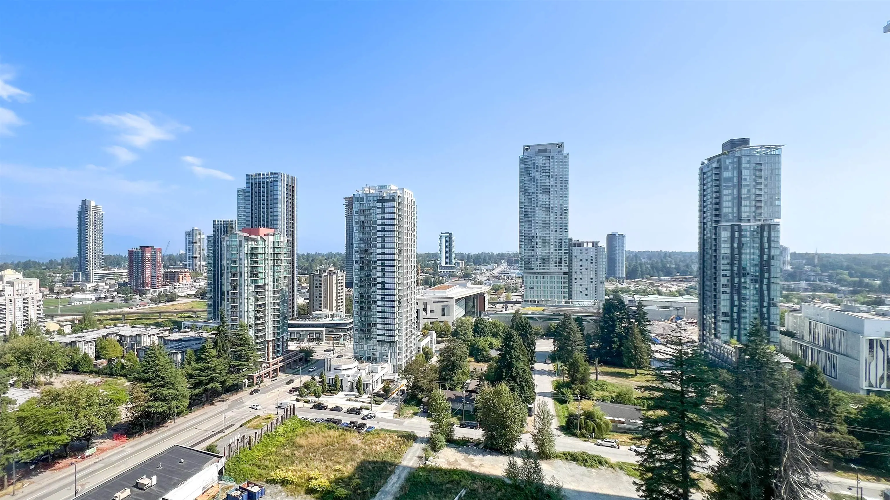 1905 13303 Central Avenue