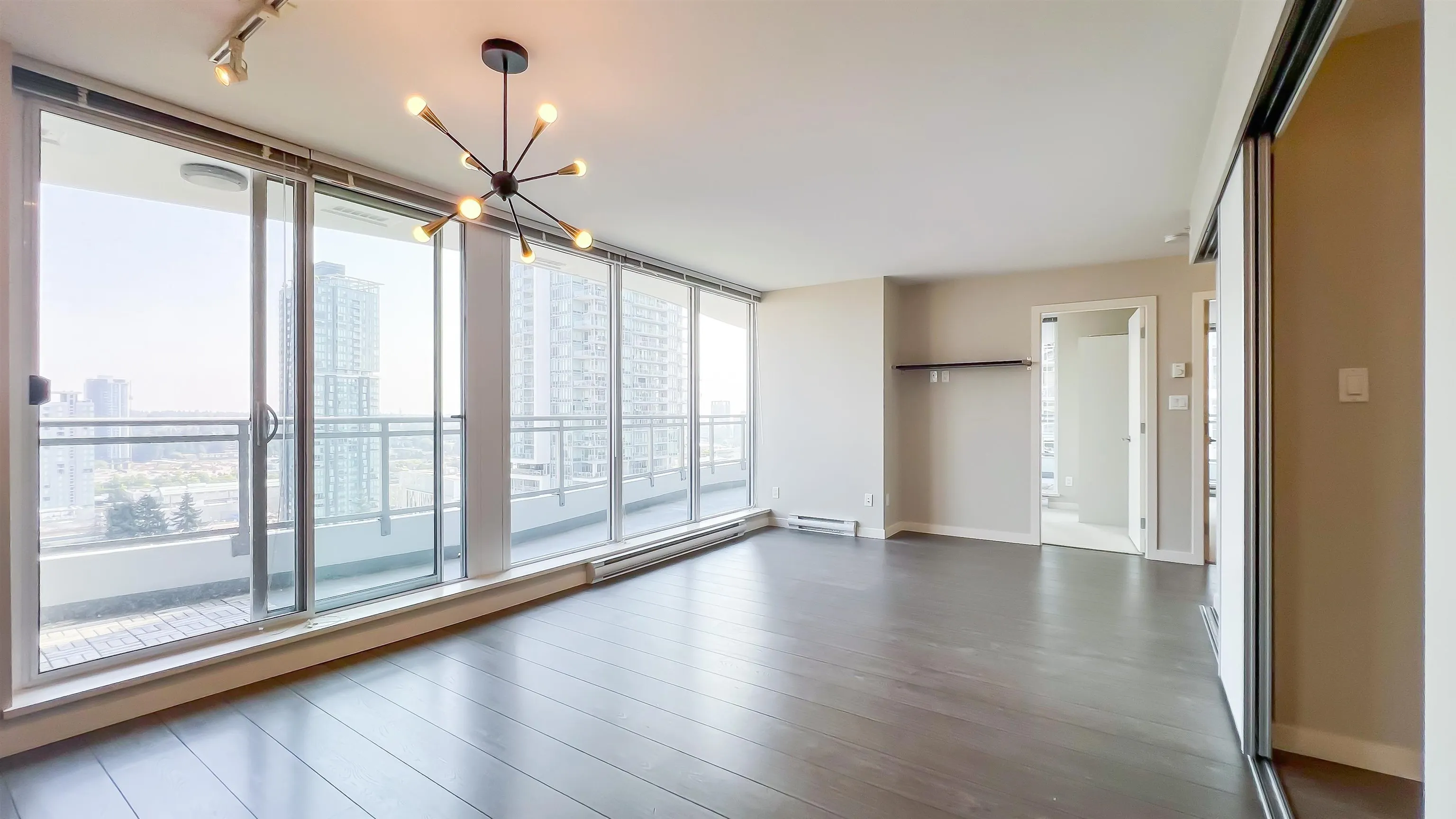 1905 13303 Central Avenue
