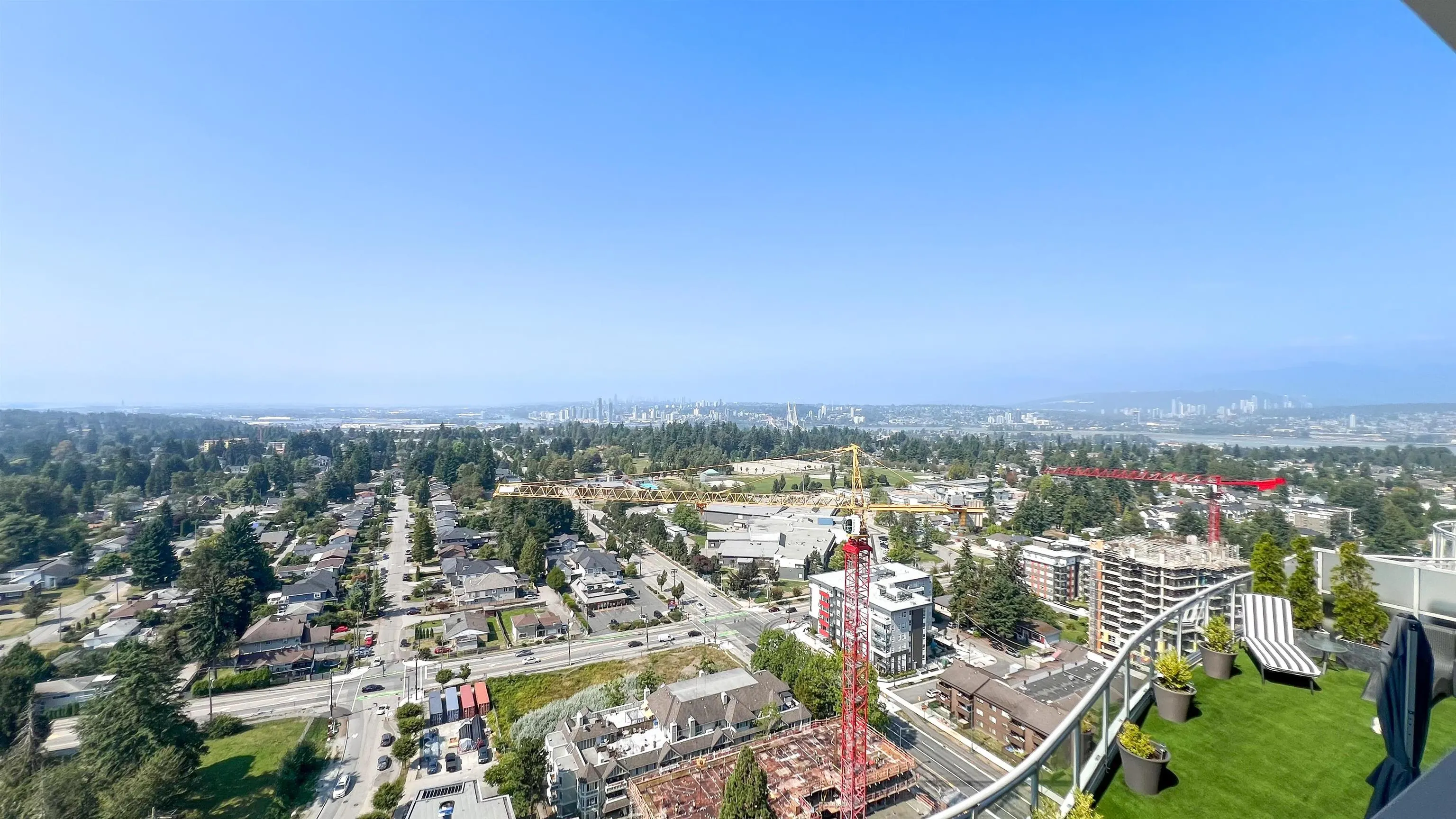 1905 13303 Central Avenue