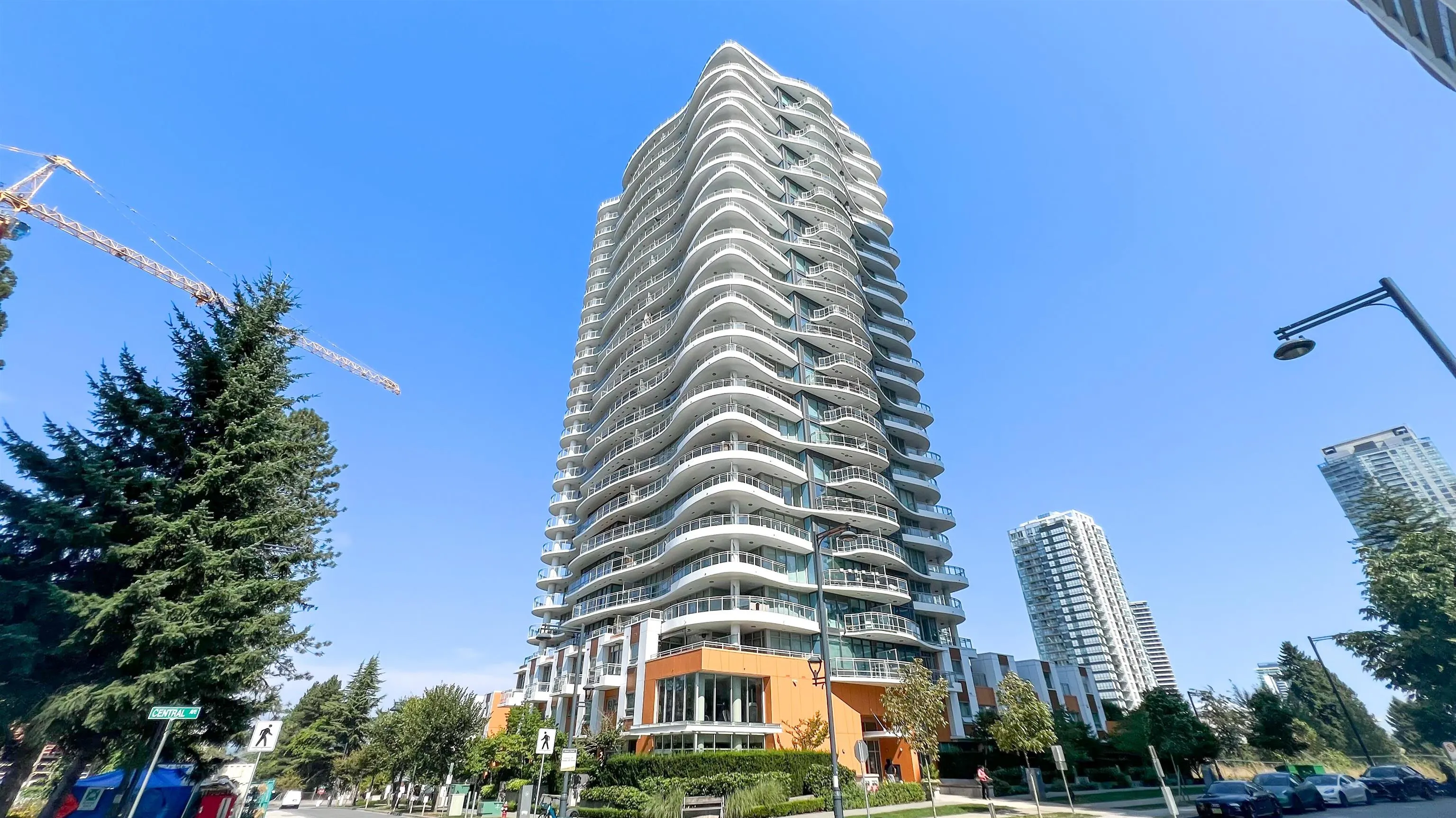 1905 13303 Central Avenue