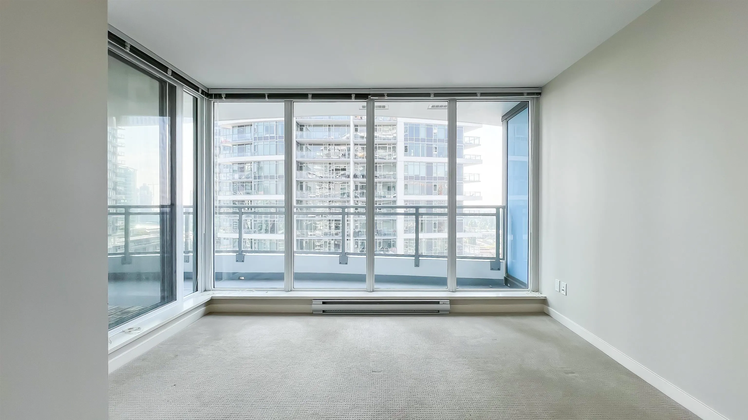 1905 13303 Central Avenue