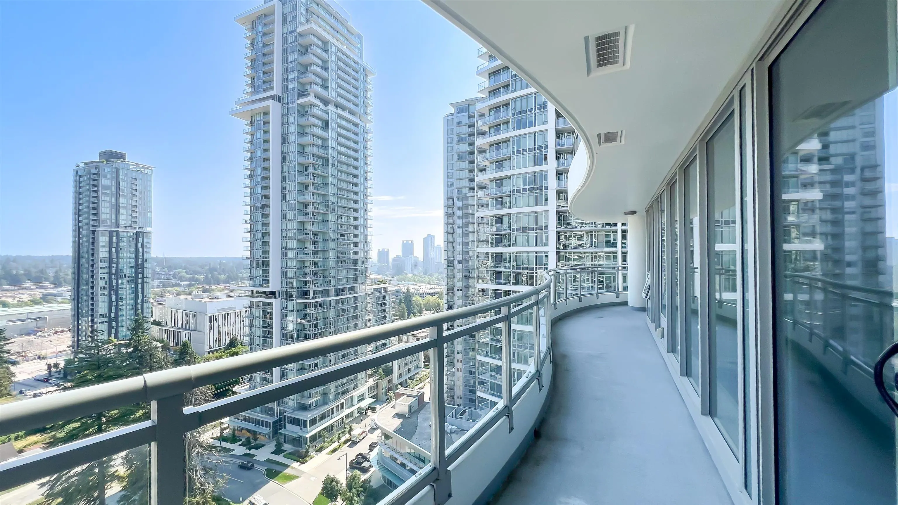 1905 13303 Central Avenue