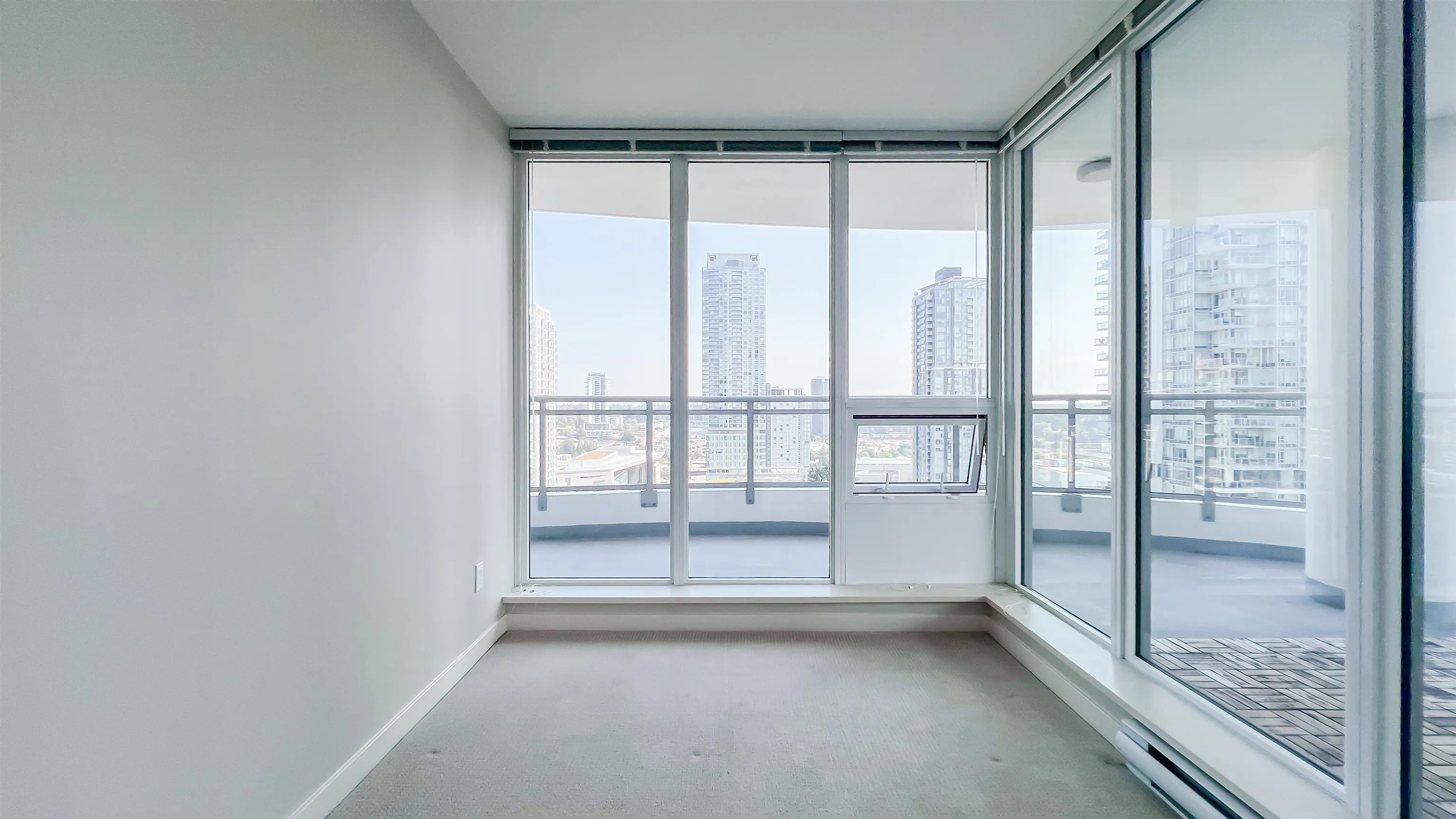 1905 13303 Central Avenue