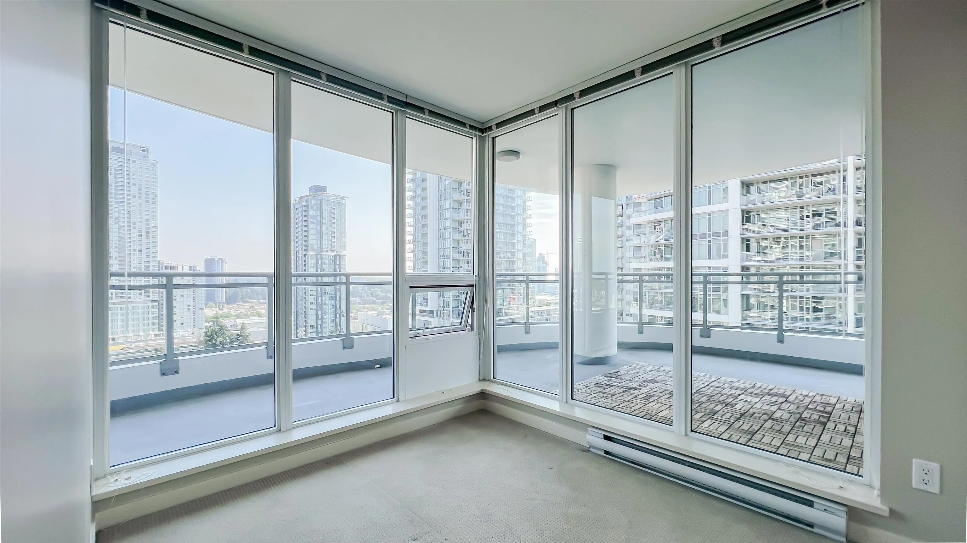1905 13303 Central Avenue