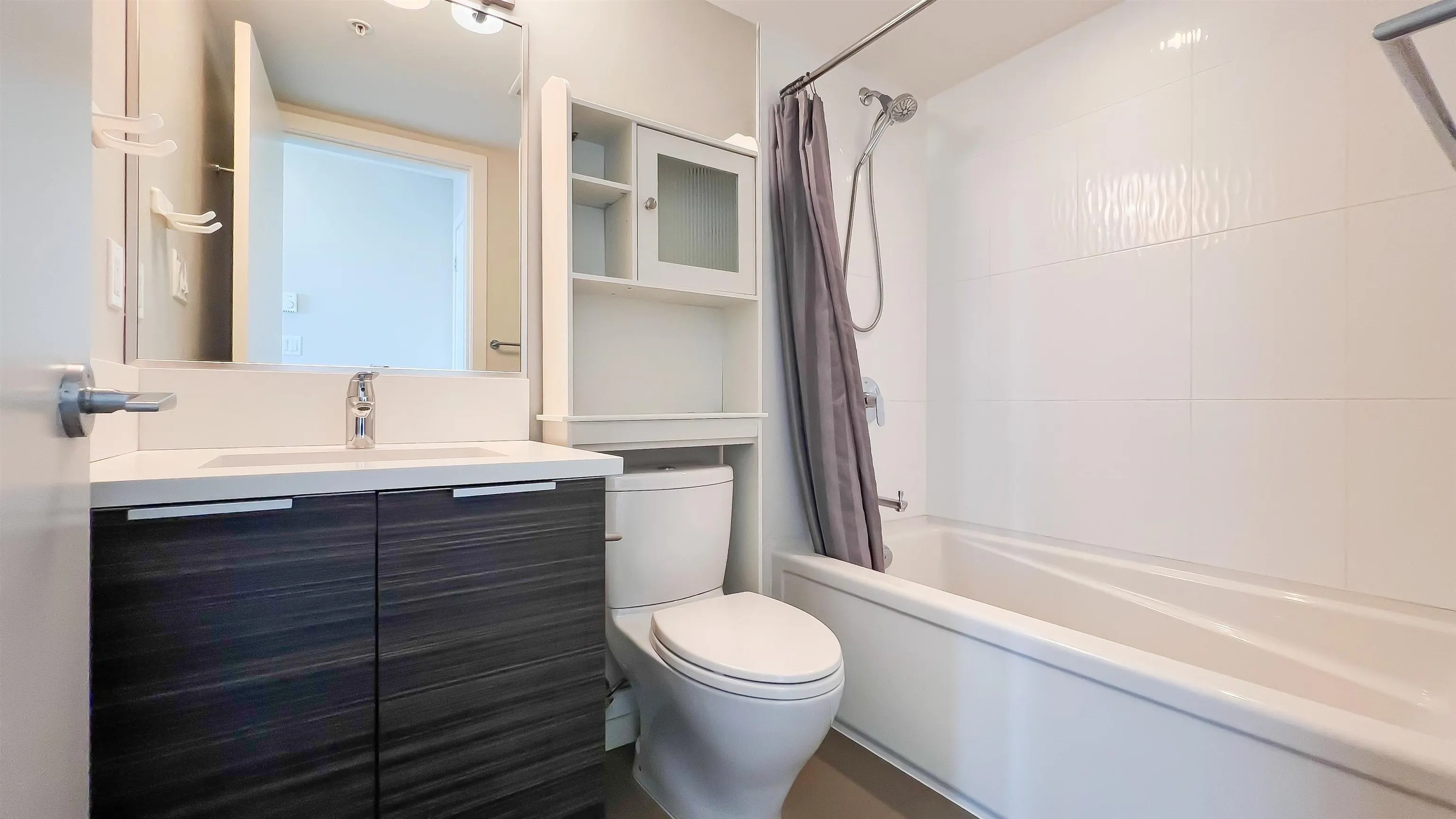 1905 13303 Central Avenue