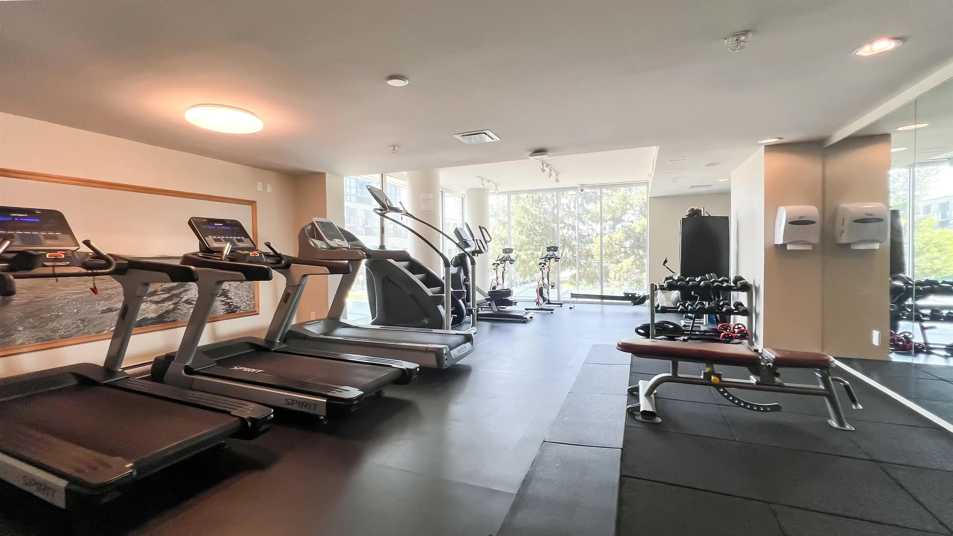 1905 13303 Central Avenue