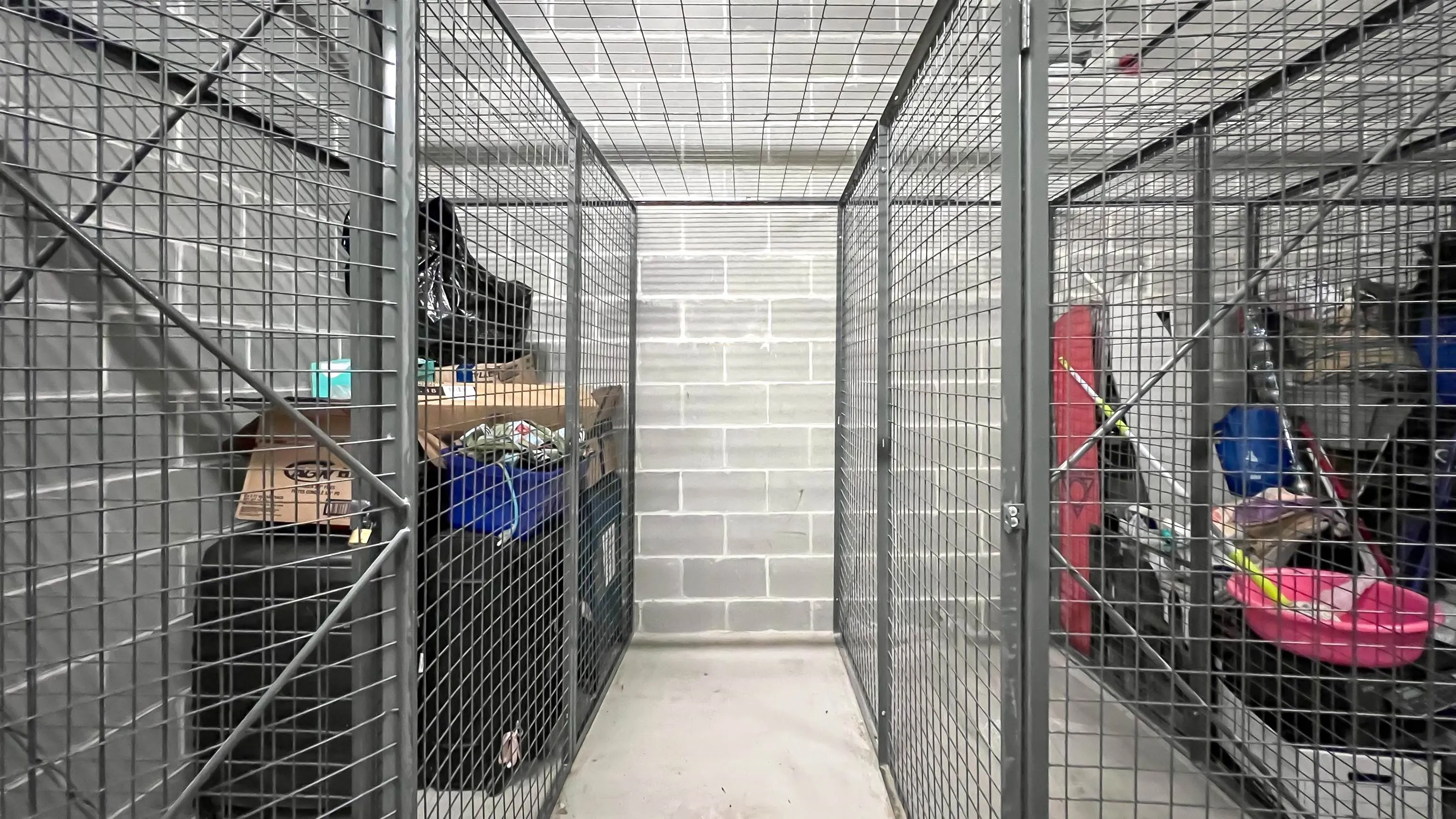 1905 13303 Central Avenue