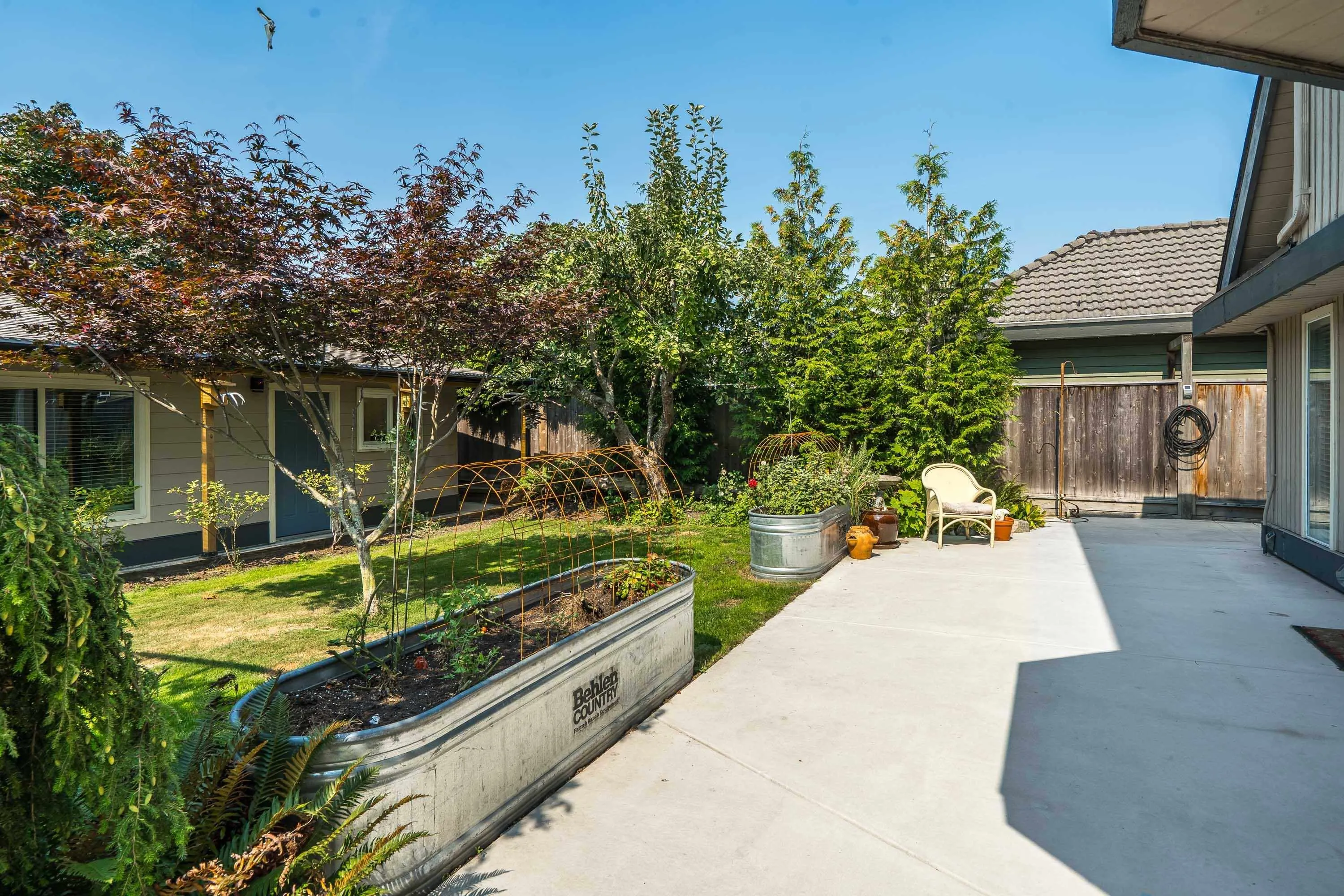 4553 66 Street