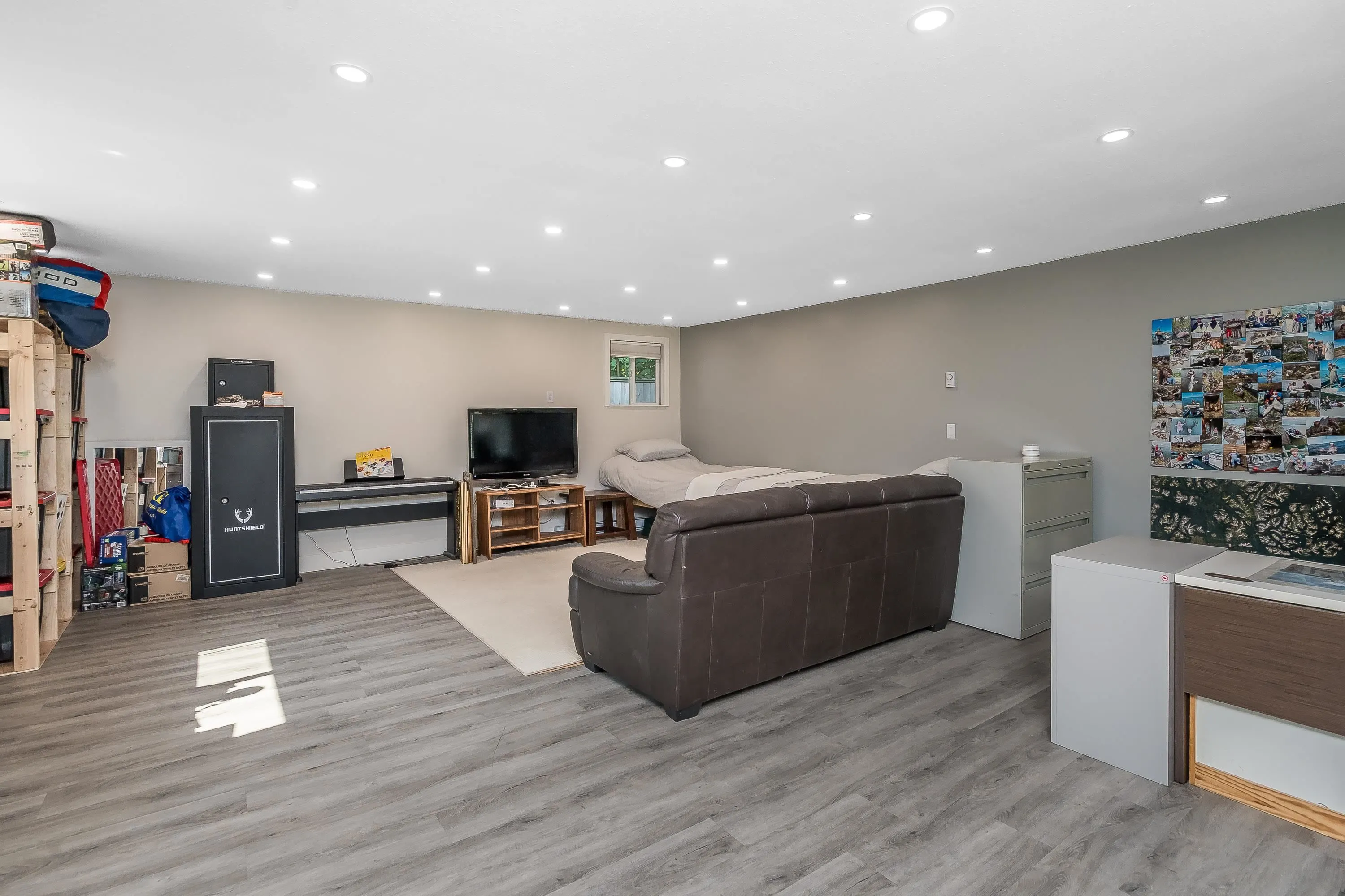 4553 66 Street