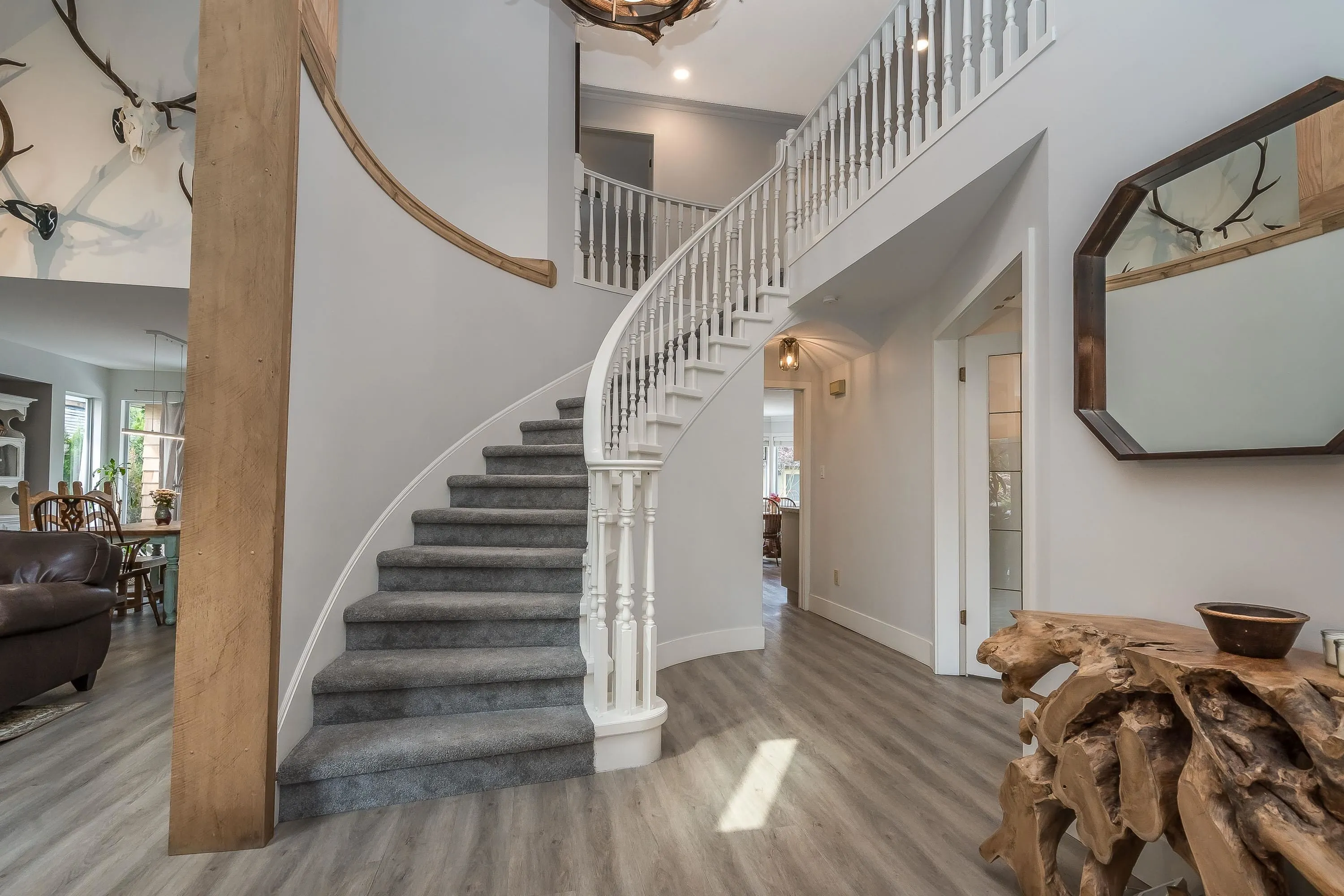 4553 66 Street