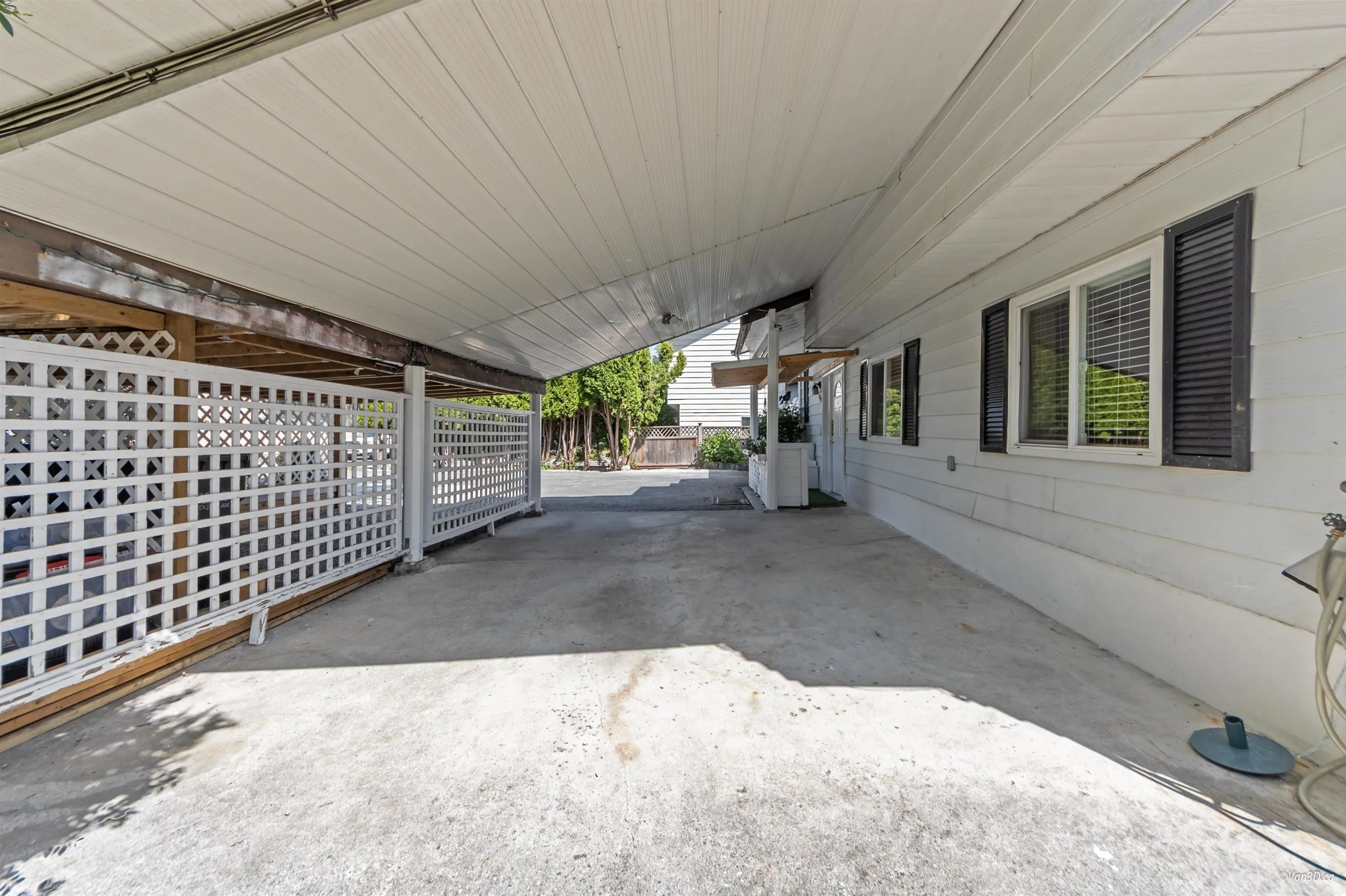 1068 Spruce Avenue