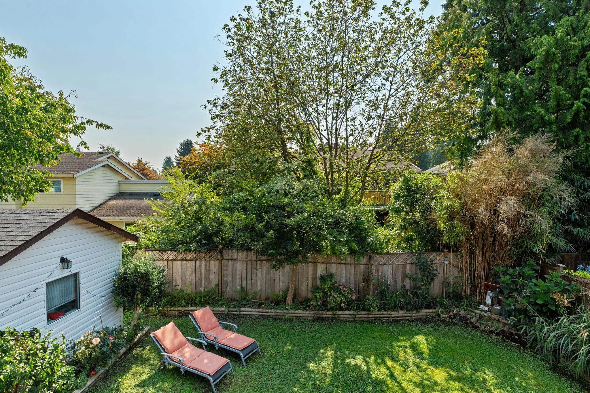 1068 Spruce Avenue