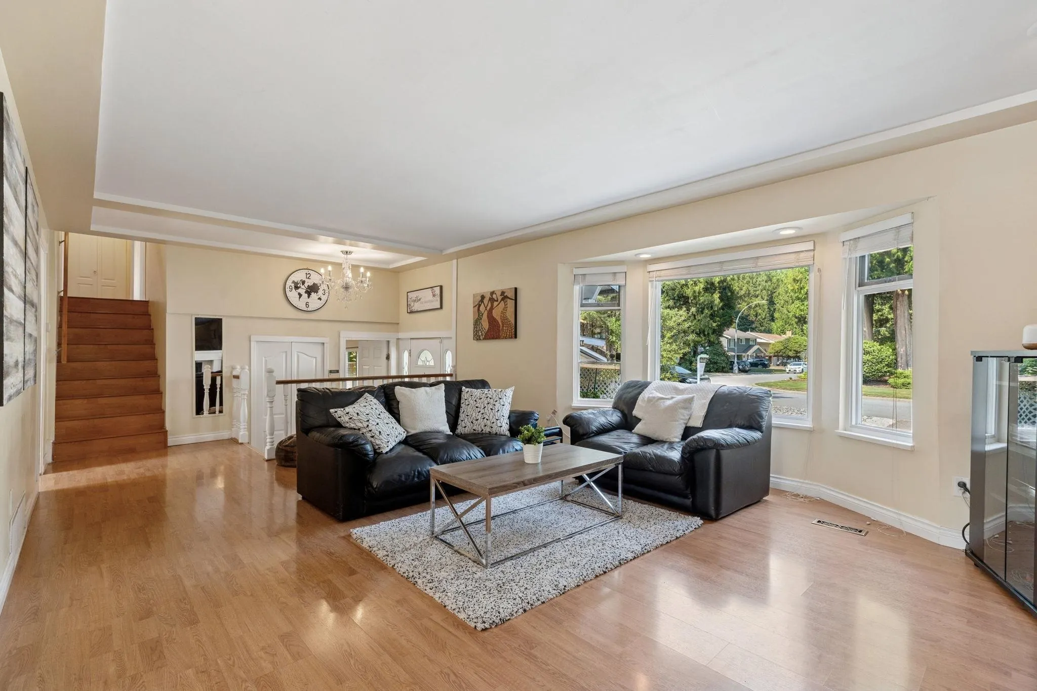 1068 Spruce Avenue