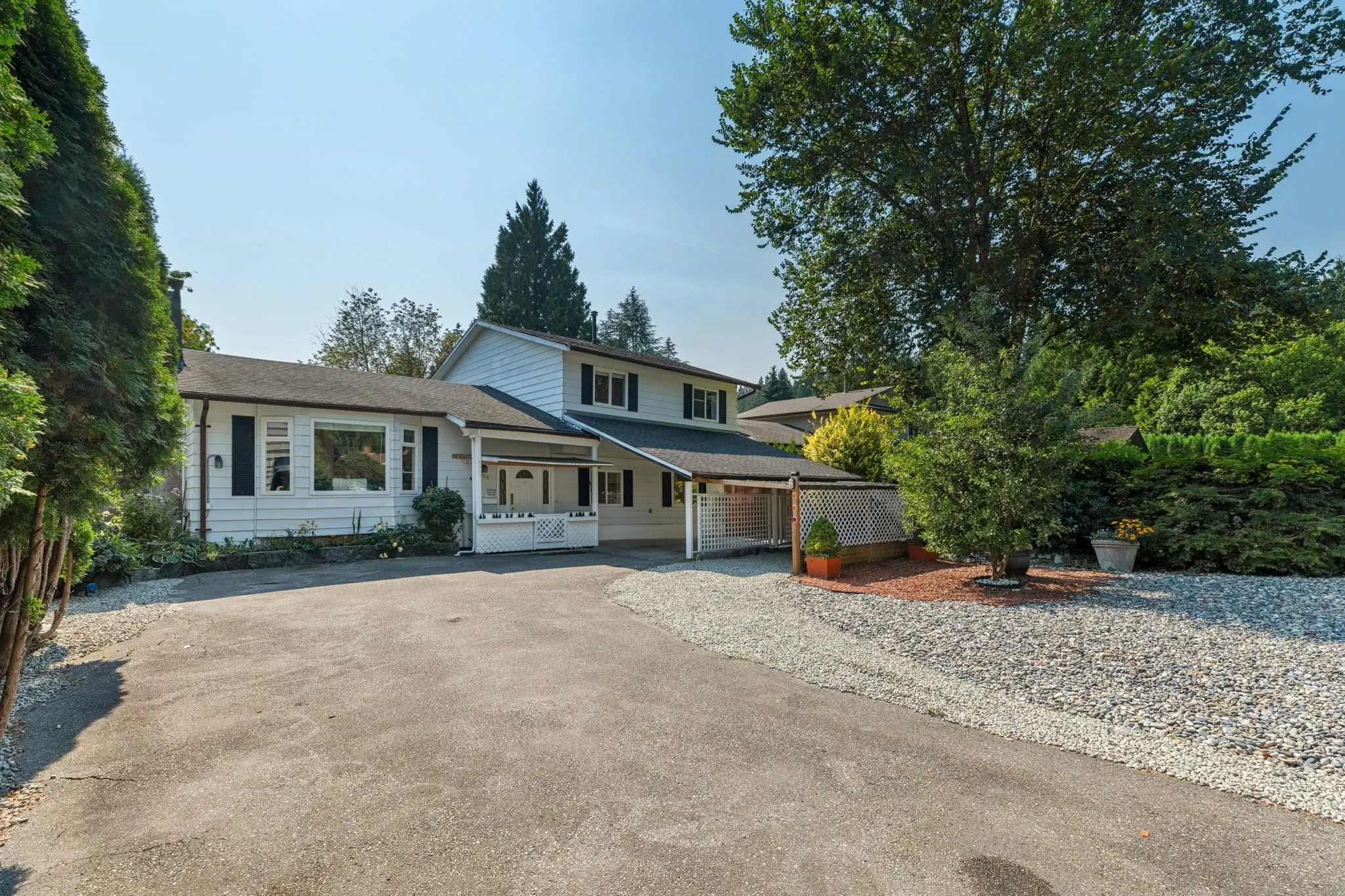 1068 Spruce Avenue