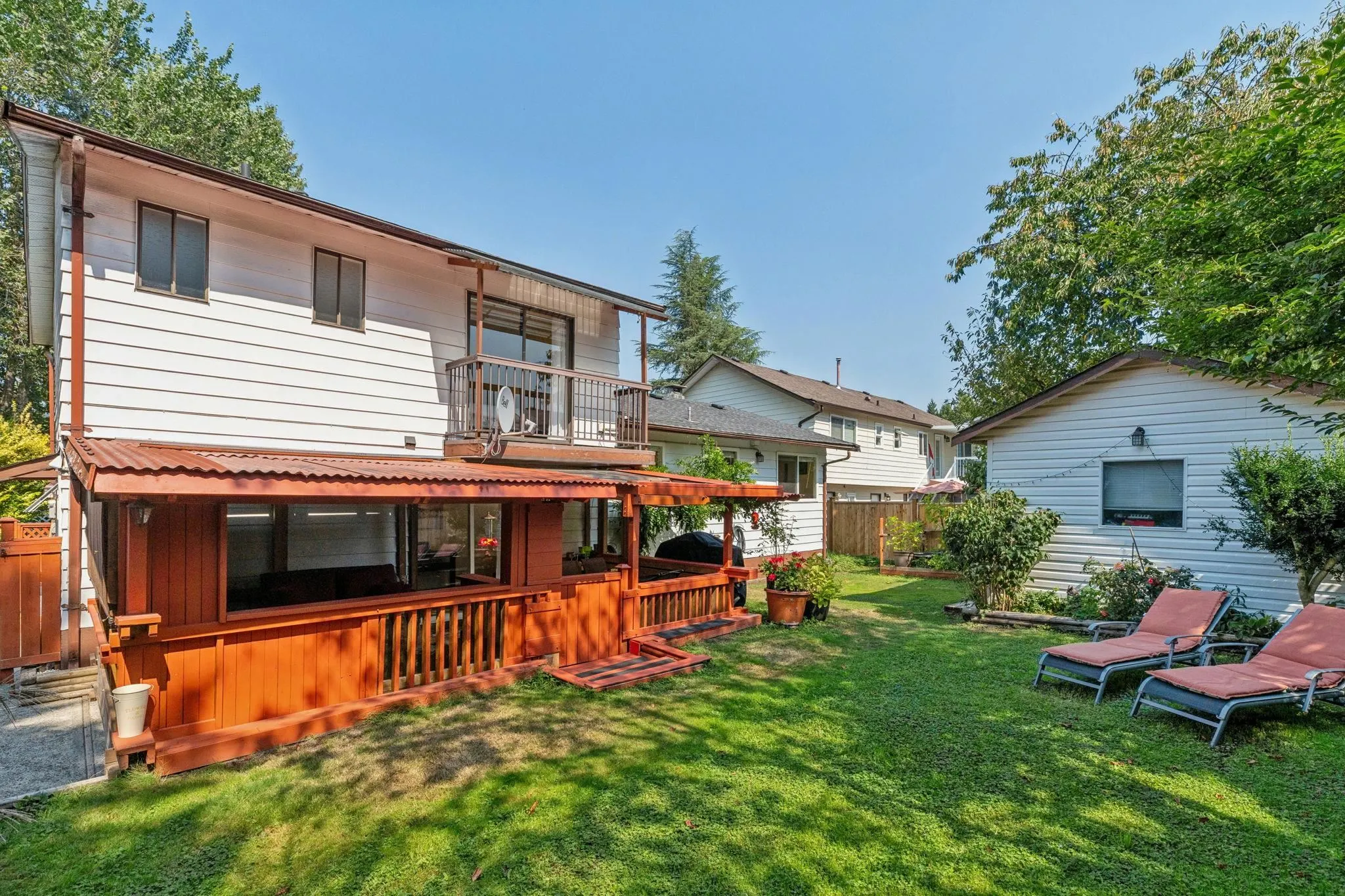 1068 Spruce Avenue