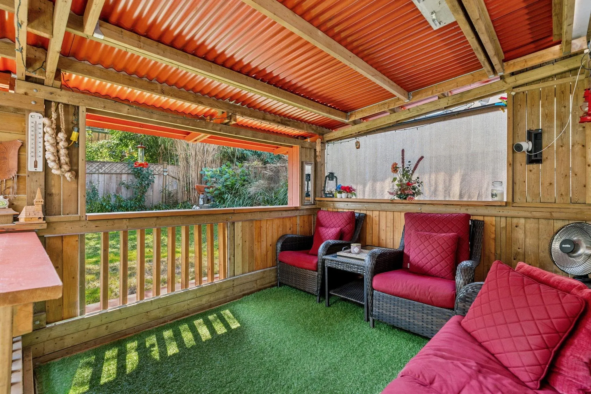 1068 Spruce Avenue