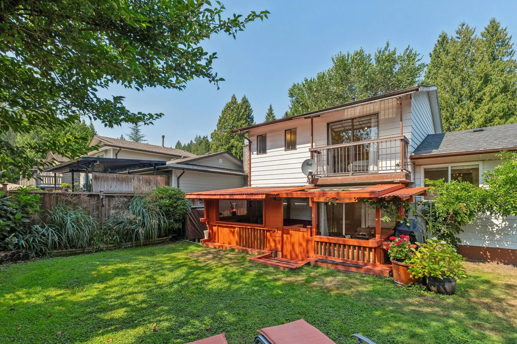 1068 Spruce Avenue